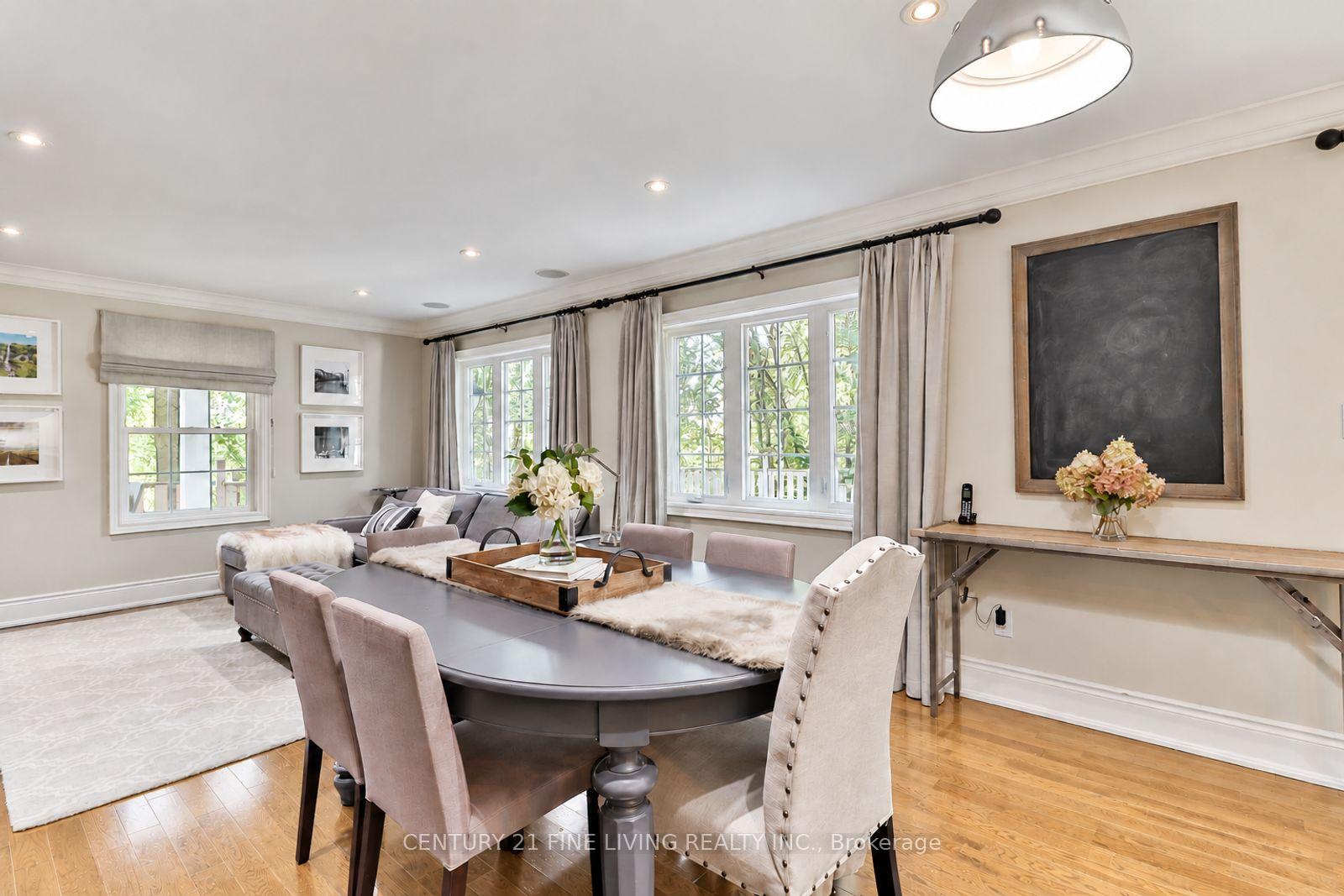 Photo 8 of 8 Lester B Pearson Street, Vaughan, Kleinburg — HOMEH