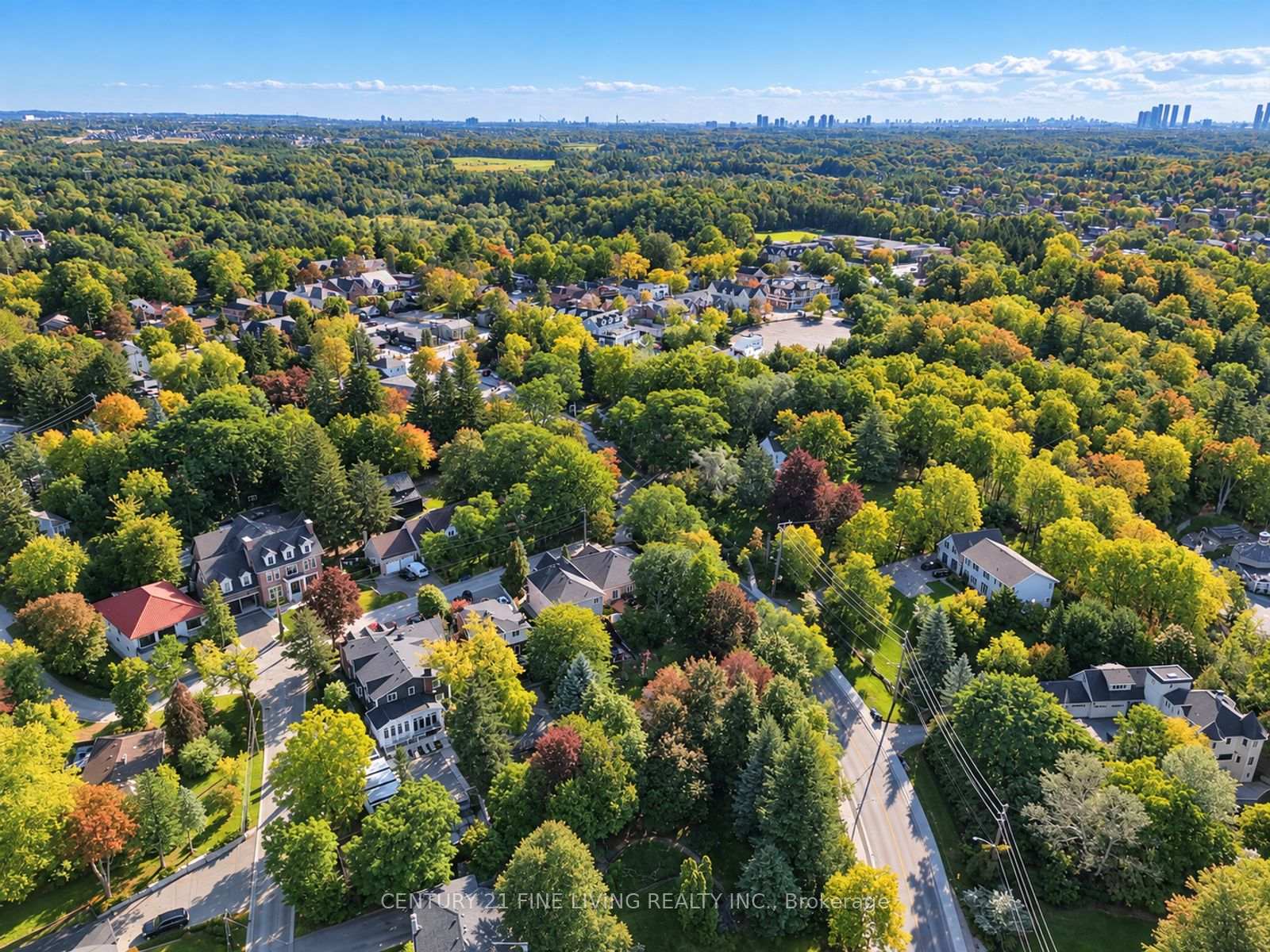 Photo 26 of 8 Lester B Pearson Street, Vaughan, Kleinburg — HOMEH