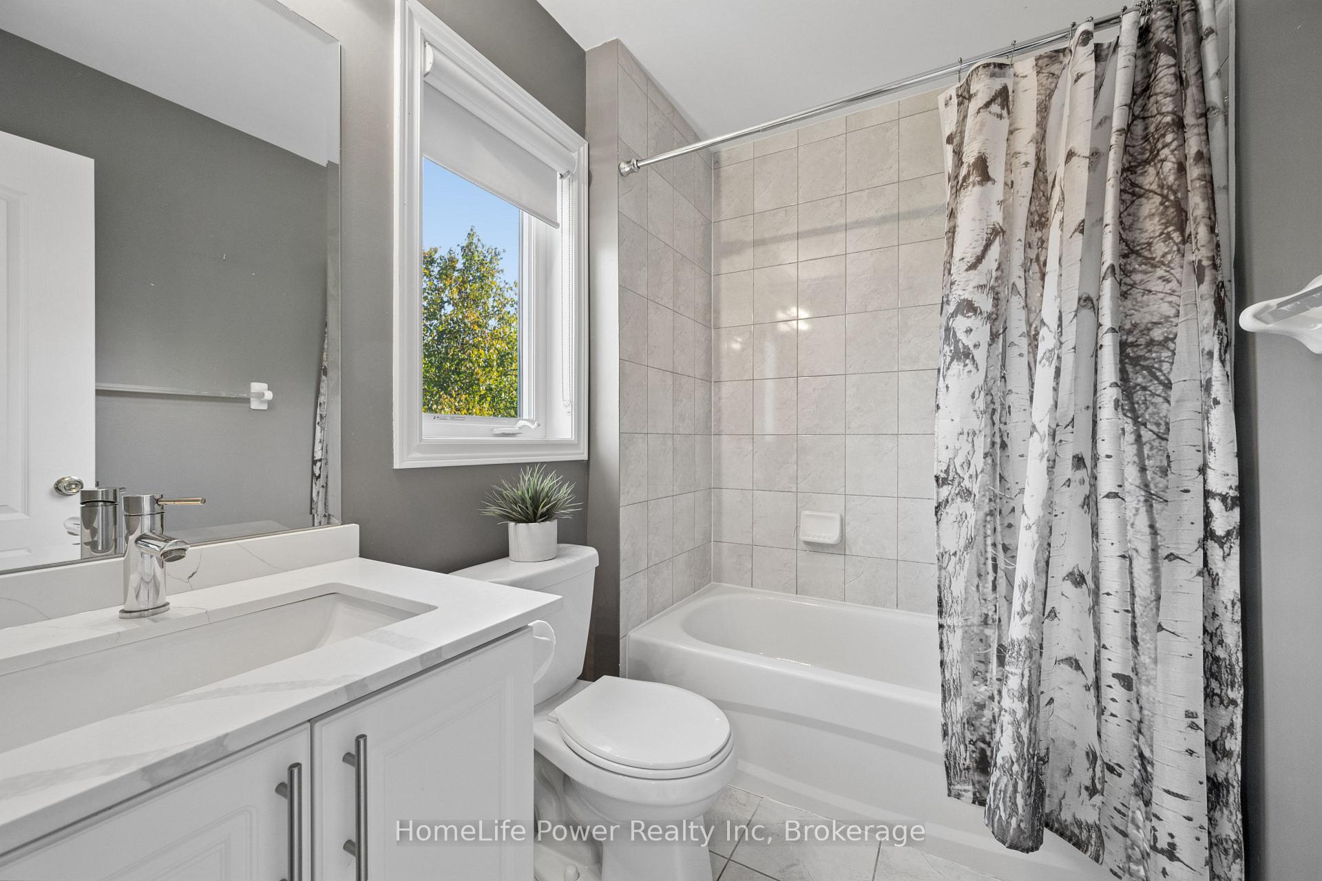 Photo 18 of Unit 57, 88 Decorso Drive, Guelph, Kortright East — HOMEH