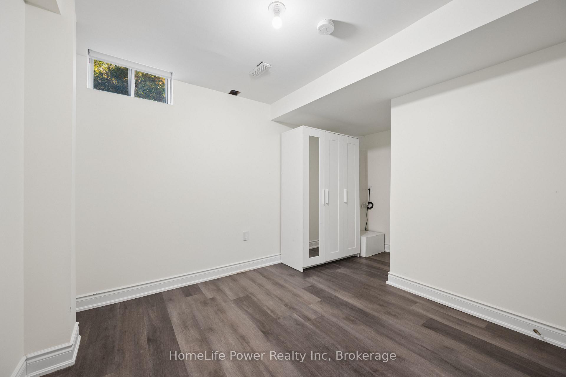 Photo 24 of Unit 57, 88 Decorso Drive, Guelph, Kortright East — HOMEH