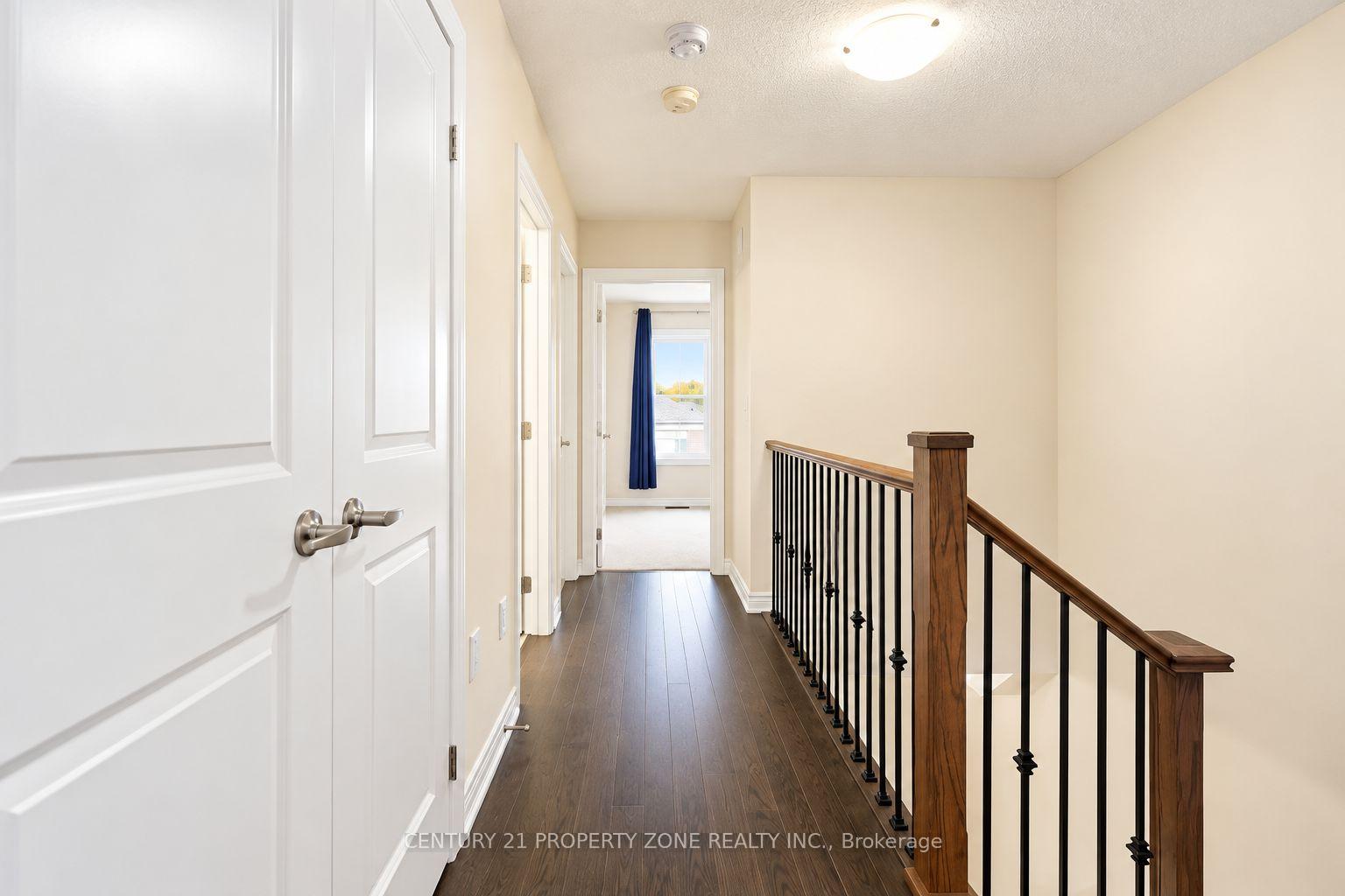 Photo 2 of 43 Minnock Street, Caledon, Rural Caledon — HOMEH
