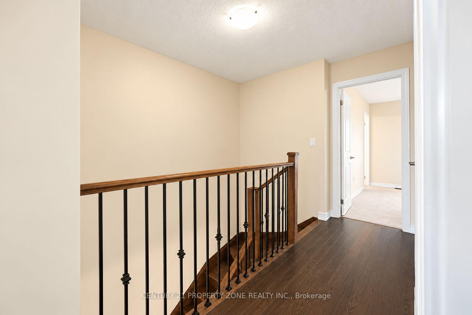 Photo 6 of 43 Minnock Street, Caledon, Rural Caledon — HOMEH