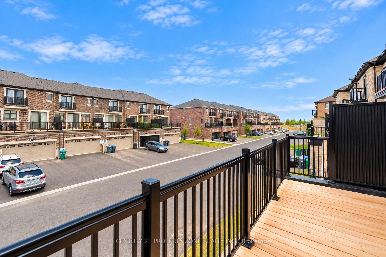 Photo 7 of 43 Minnock Street, Caledon, Rural Caledon — HOMEH