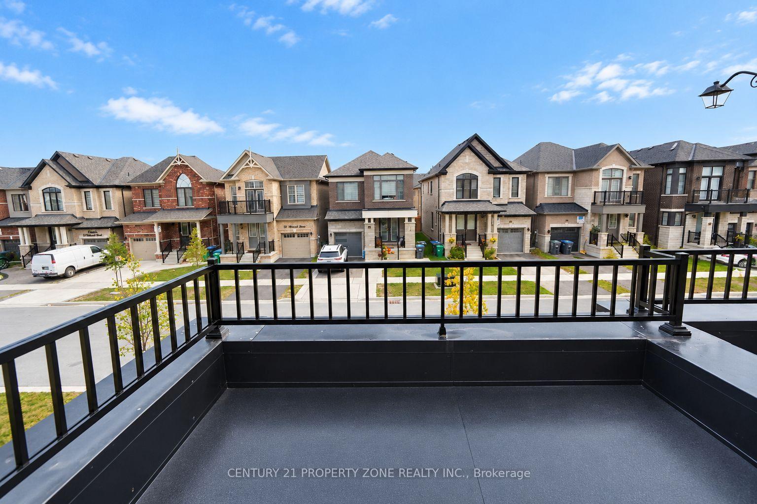Photo 10 of 43 Minnock Street, Caledon, Rural Caledon — HOMEH