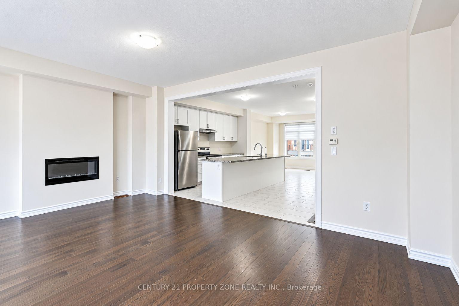Photo 11 of 43 Minnock Street, Caledon, Rural Caledon — HOMEH