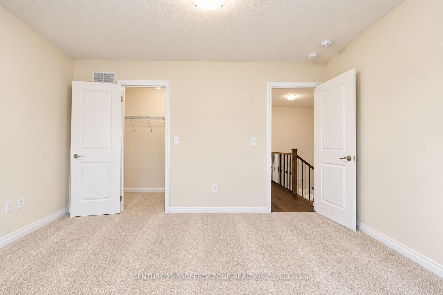Photo 12 of 43 Minnock Street, Caledon, Rural Caledon — HOMEH