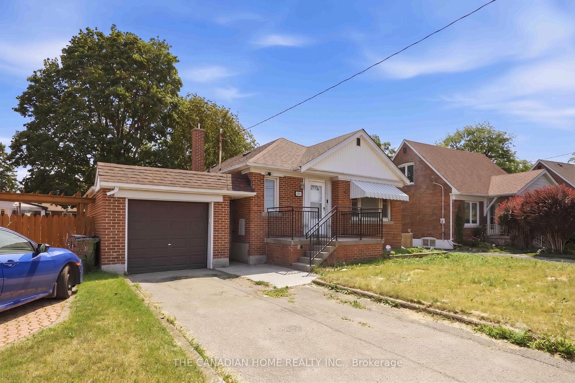 Photo of 1373 Pharmacy Avenue