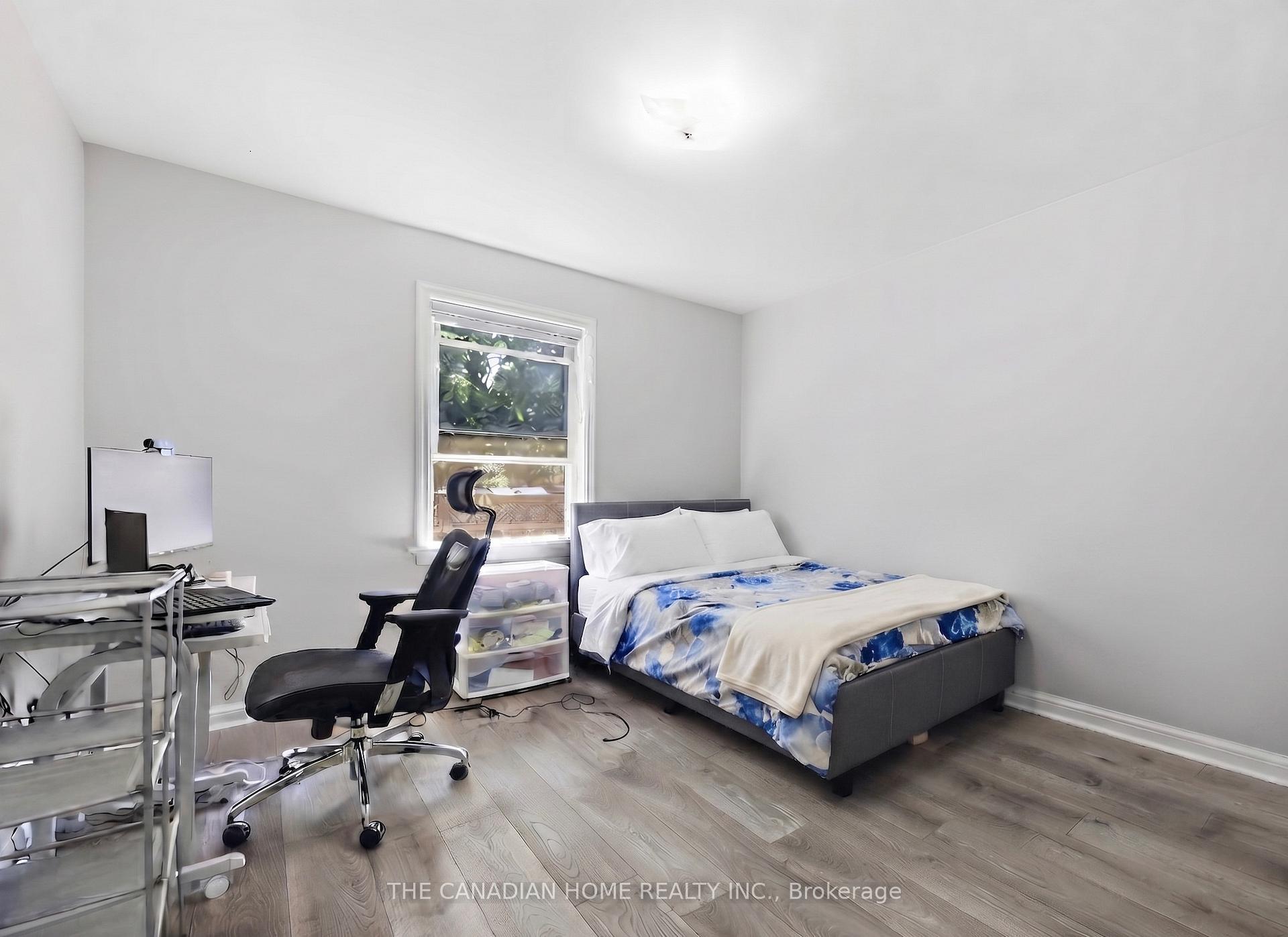 Photo 20 of 1373 Pharmacy Avenue, Scarborough, Wexford-Maryvale — HOMEH