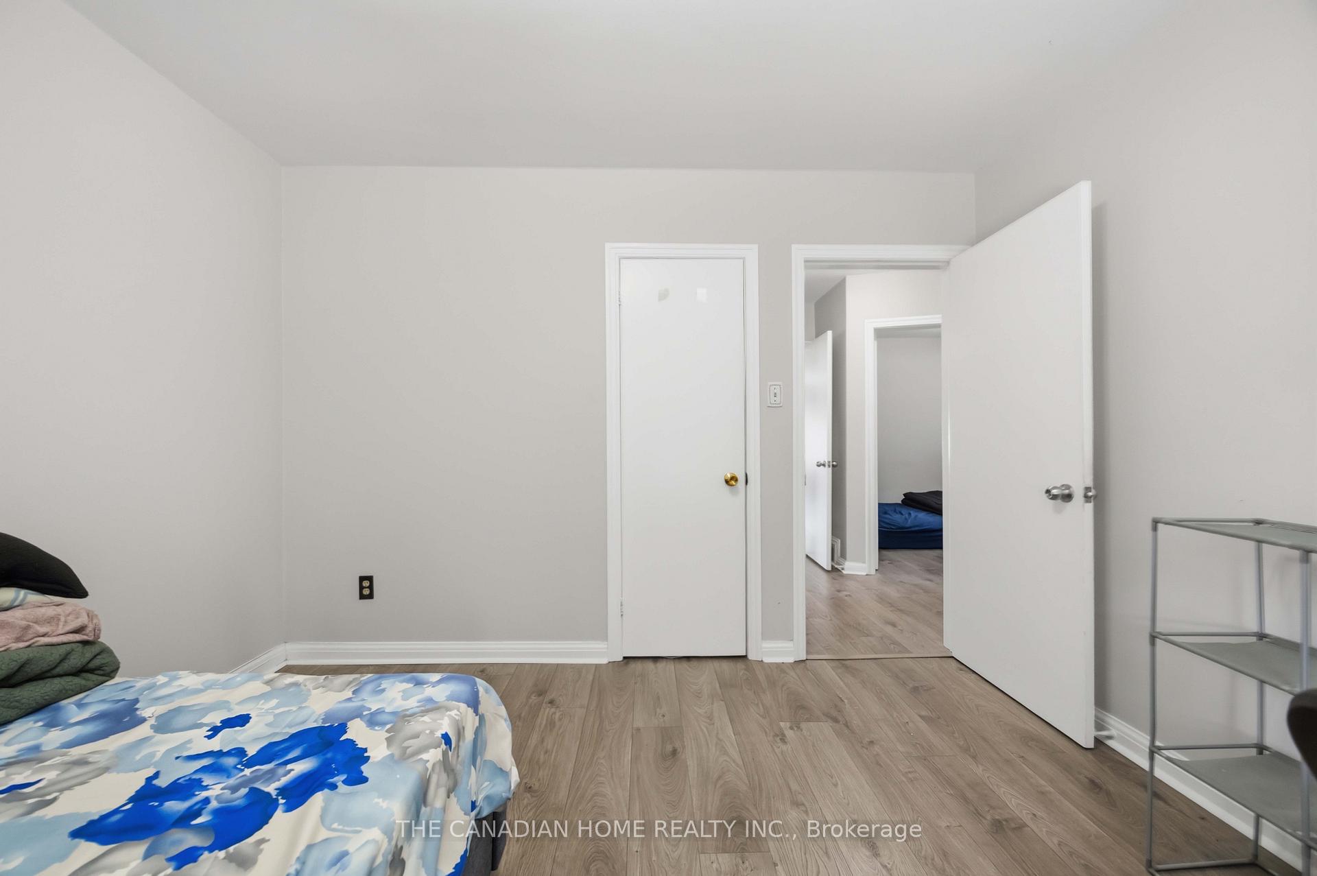 Photo 21 of 1373 Pharmacy Avenue, Scarborough, Wexford-Maryvale — HOMEH