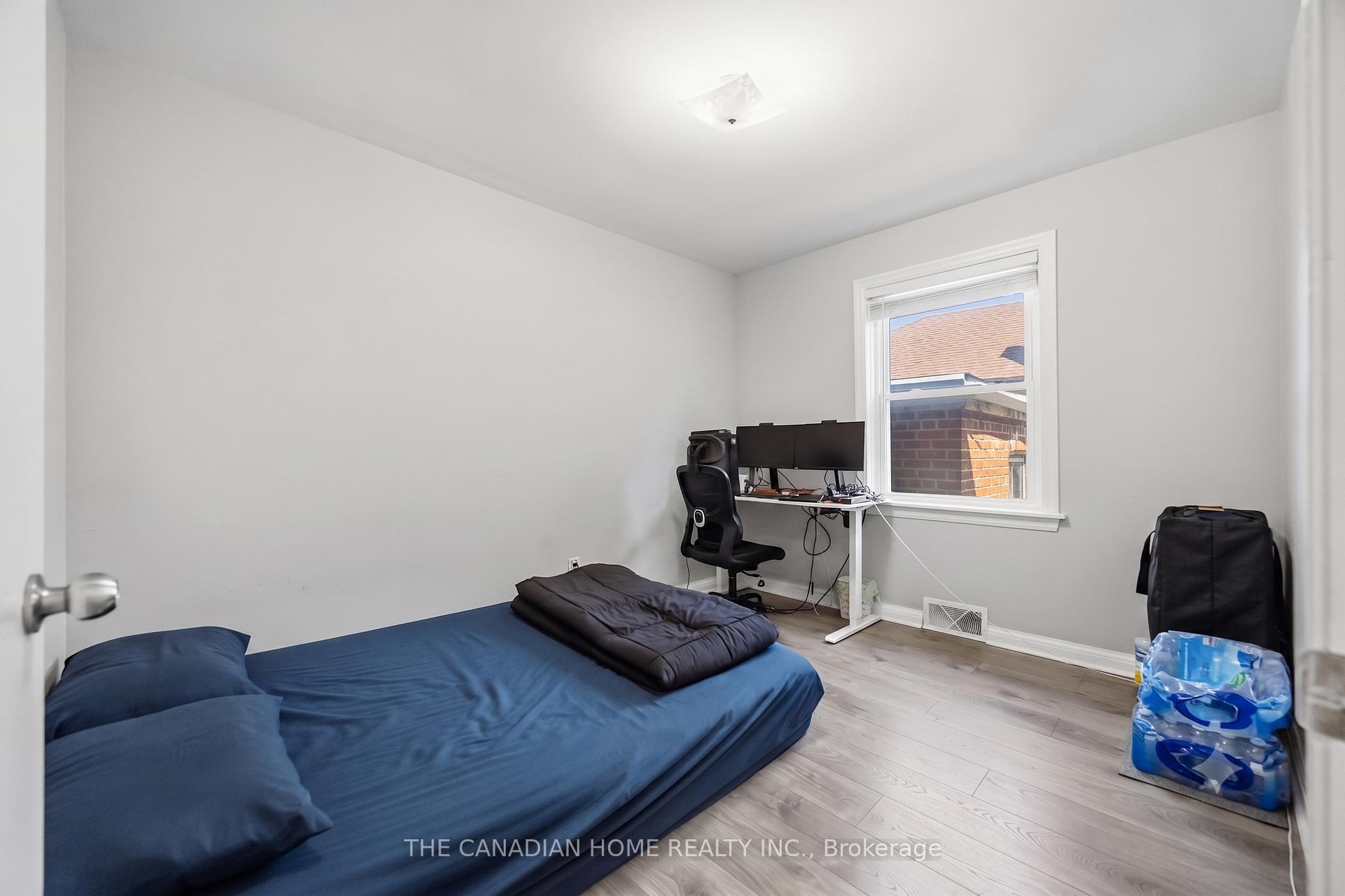 Photo 22 of 1373 Pharmacy Avenue, Scarborough, Wexford-Maryvale — HOMEH