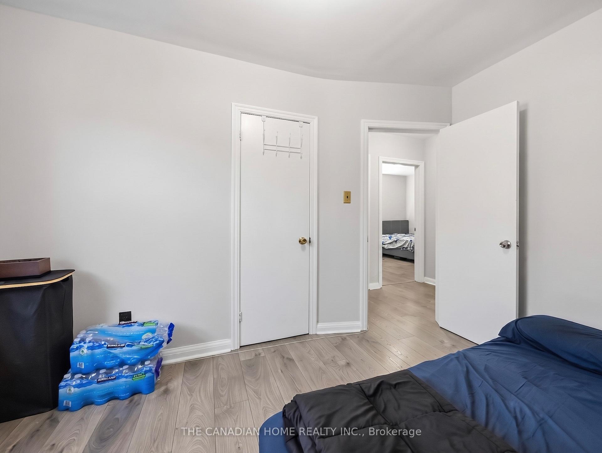 Photo 23 of 1373 Pharmacy Avenue, Scarborough, Wexford-Maryvale — HOMEH