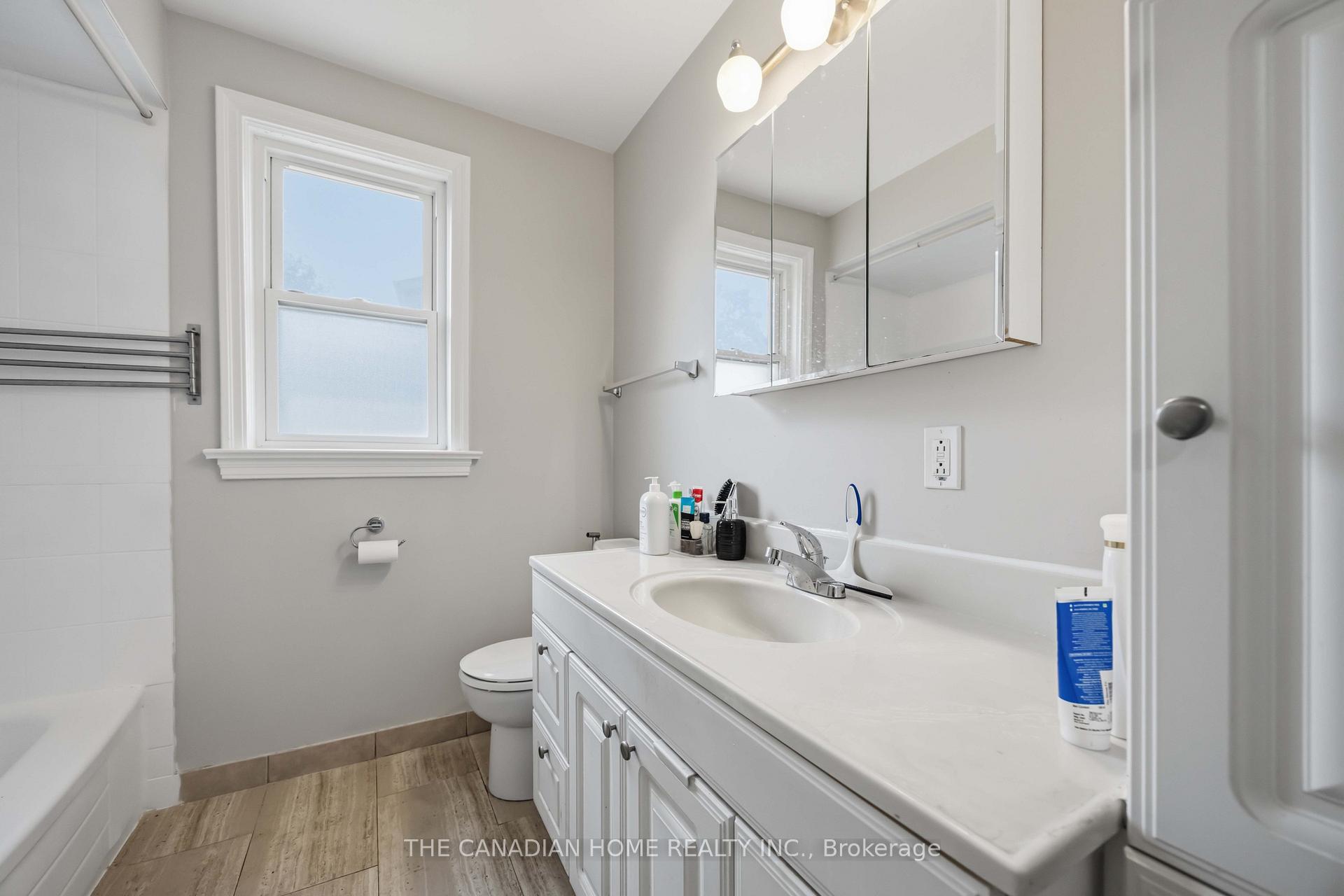 Photo 25 of 1373 Pharmacy Avenue, Scarborough, Wexford-Maryvale — HOMEH