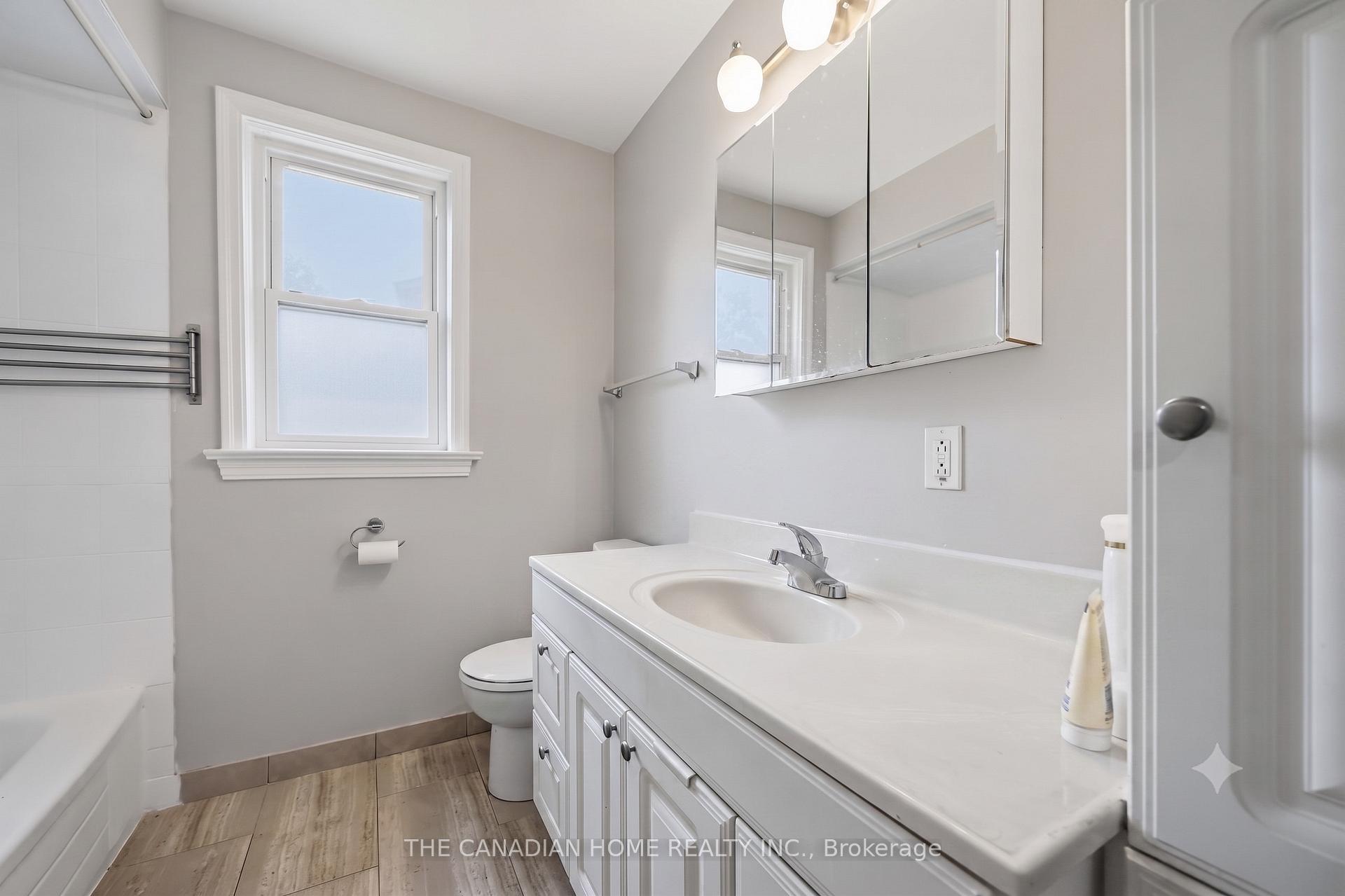 Photo 26 of 1373 Pharmacy Avenue, Scarborough, Wexford-Maryvale — HOMEH