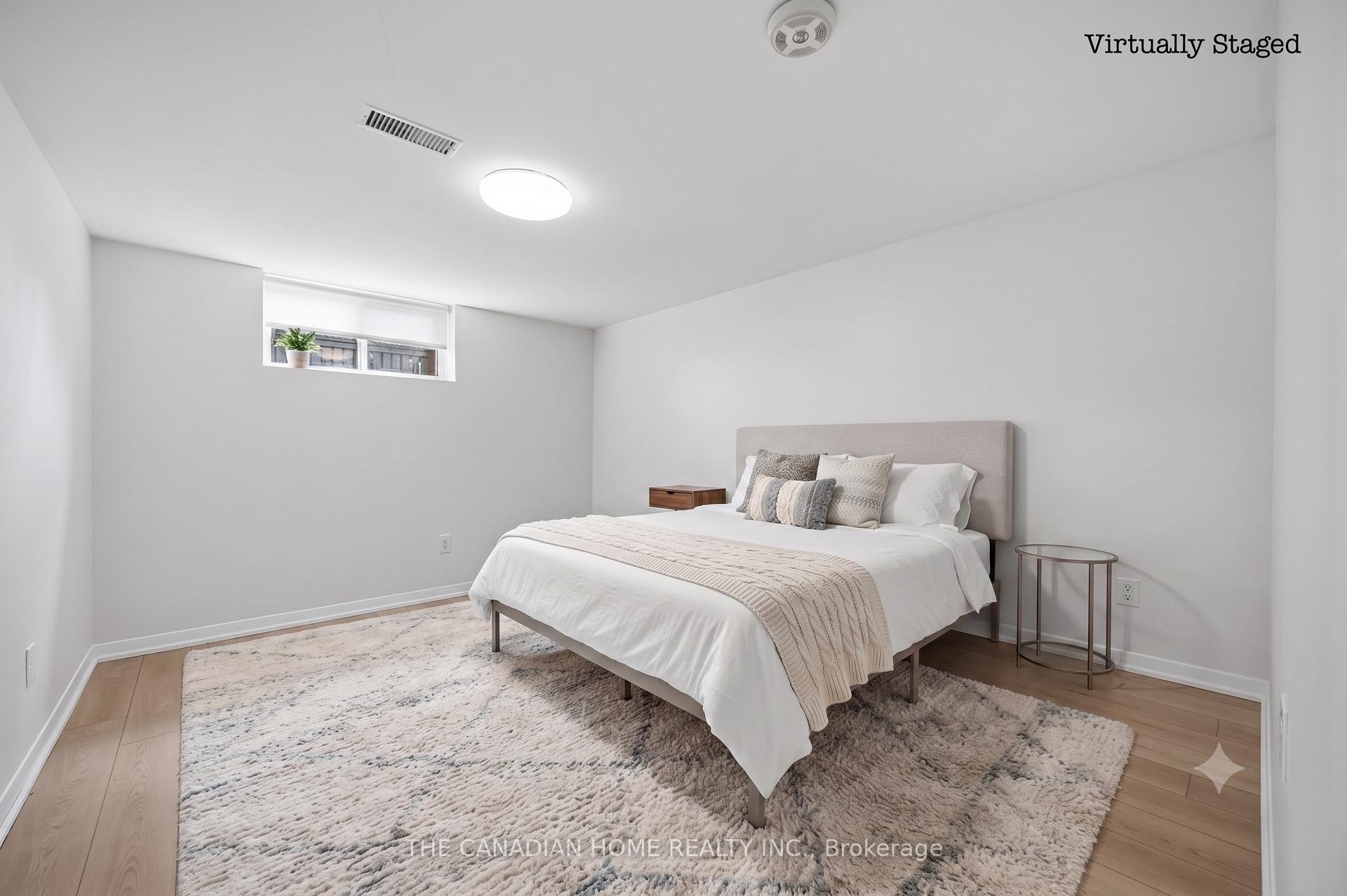 Photo 35 of 1373 Pharmacy Avenue, Scarborough, Wexford-Maryvale — HOMEH