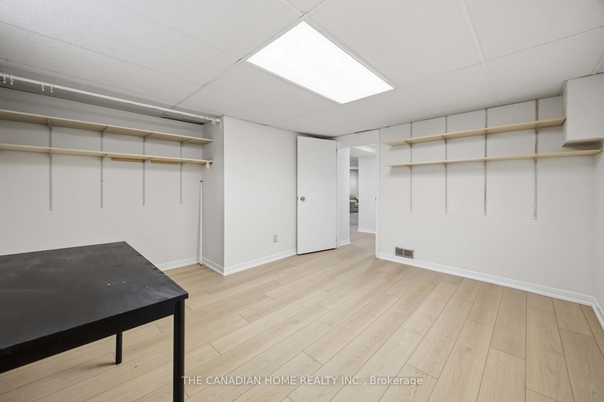 Photo 38 of 1373 Pharmacy Avenue, Scarborough, Wexford-Maryvale — HOMEH