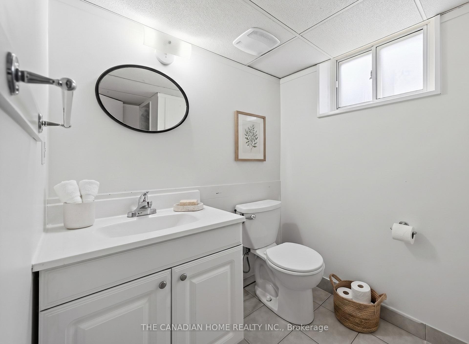 Photo 39 of 1373 Pharmacy Avenue, Scarborough, Wexford-Maryvale — HOMEH