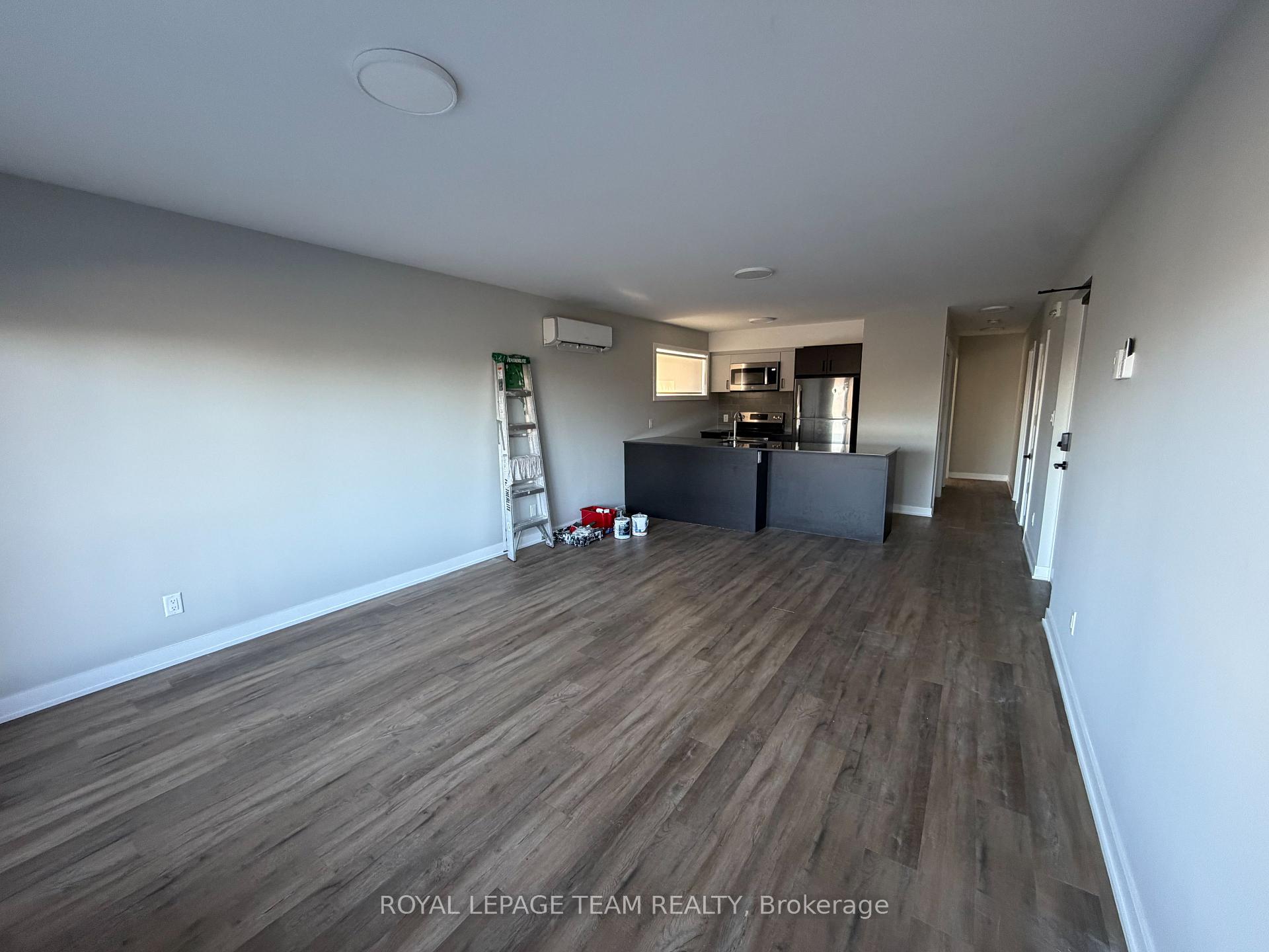 Photo 12 of Unit 102, 1305 Summerville Avenue, Ottawa, Carlington — HOMEH