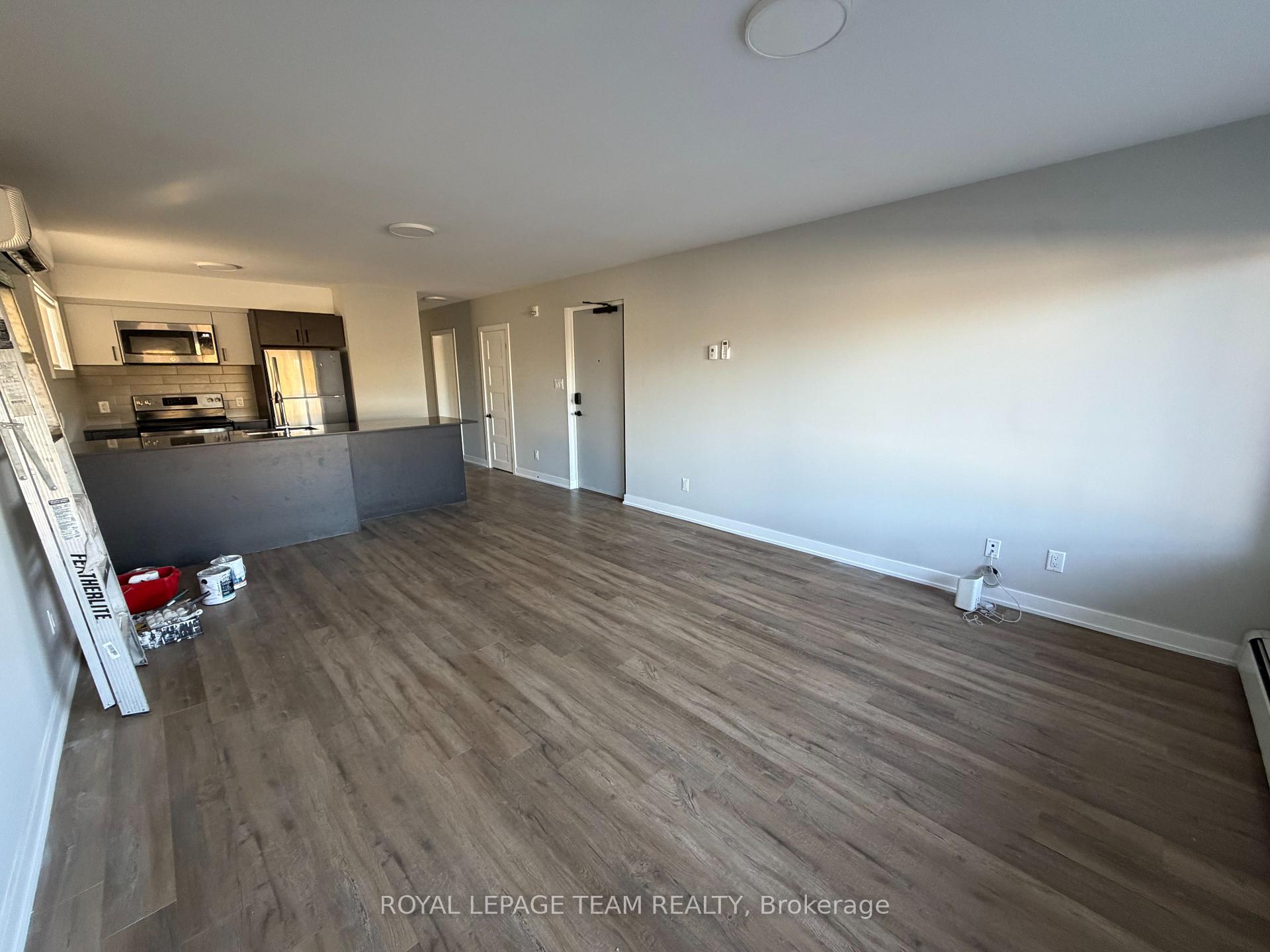 Photo 13 of Unit 102, 1305 Summerville Avenue, Ottawa, Carlington — HOMEH