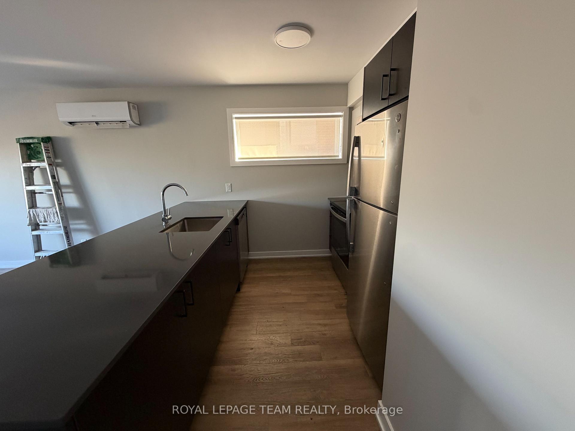 Photo 14 of Unit 102, 1305 Summerville Avenue, Ottawa, Carlington — HOMEH