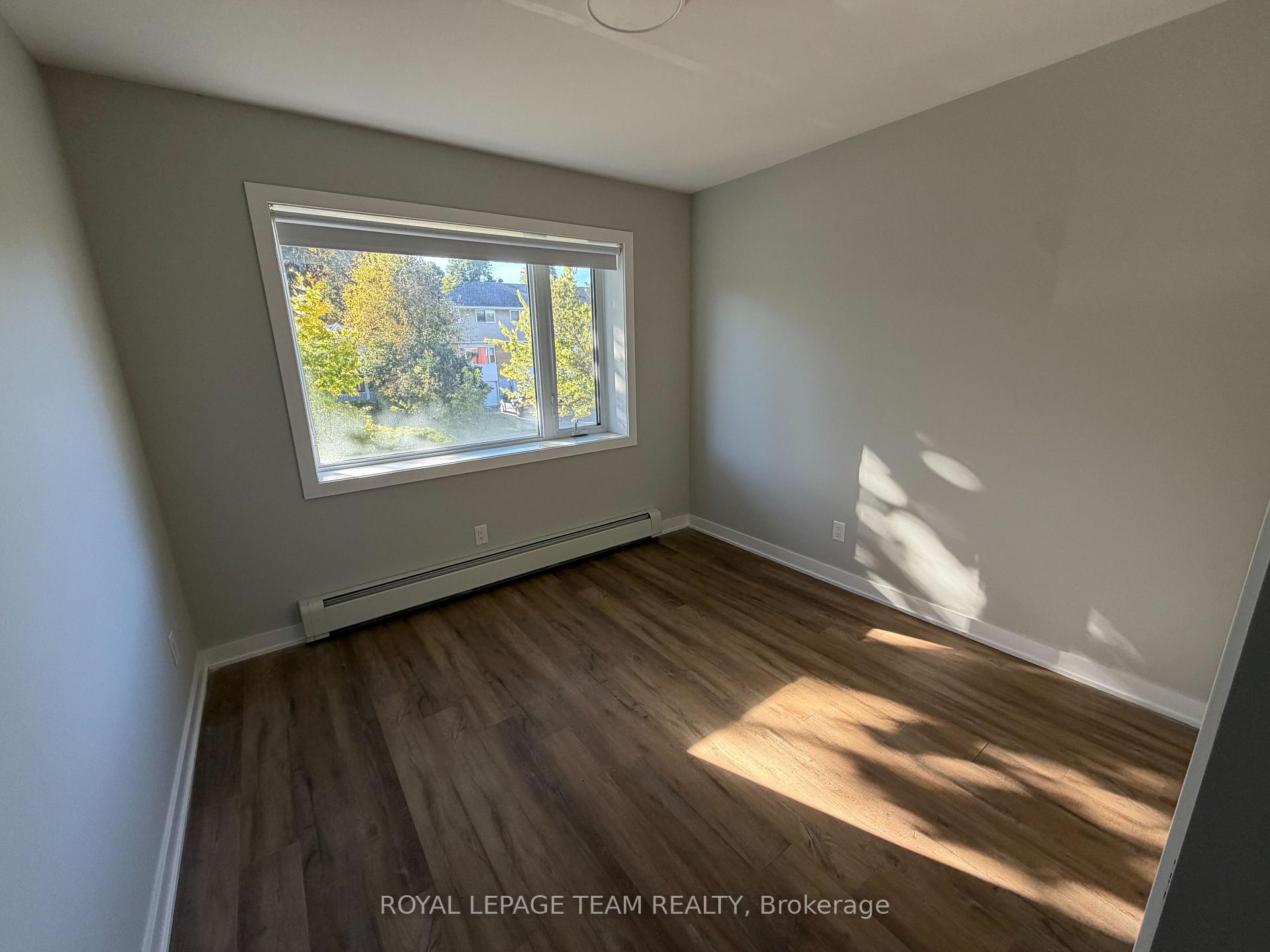 Photo 16 of Unit 102, 1305 Summerville Avenue, Ottawa, Carlington — HOMEH