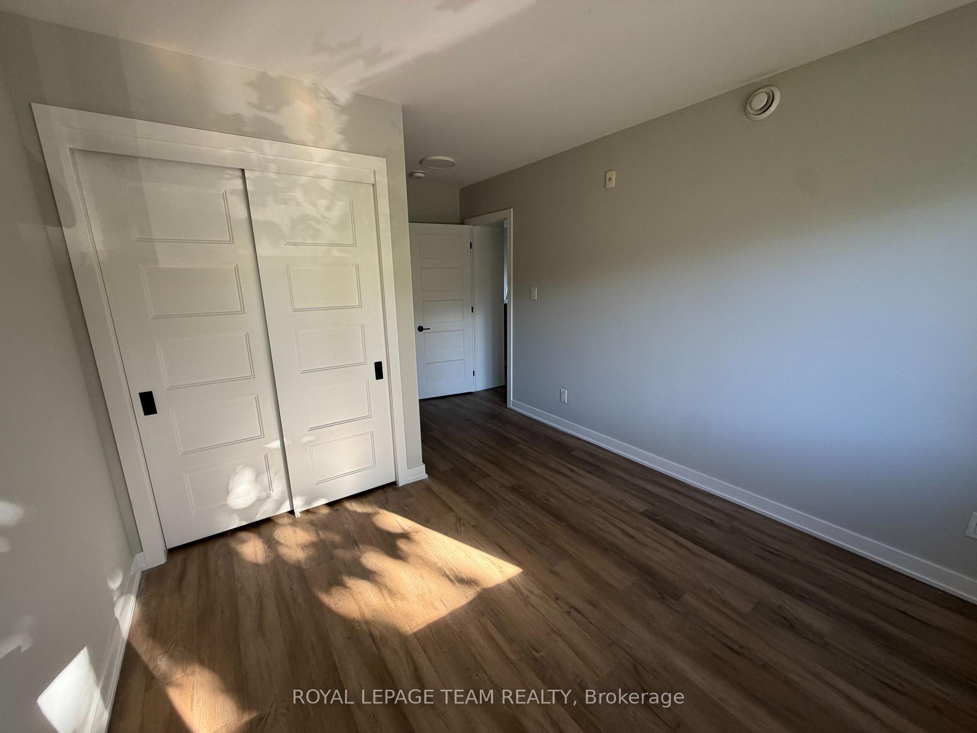 Photo 17 of Unit 102, 1305 Summerville Avenue, Ottawa, Carlington — HOMEH