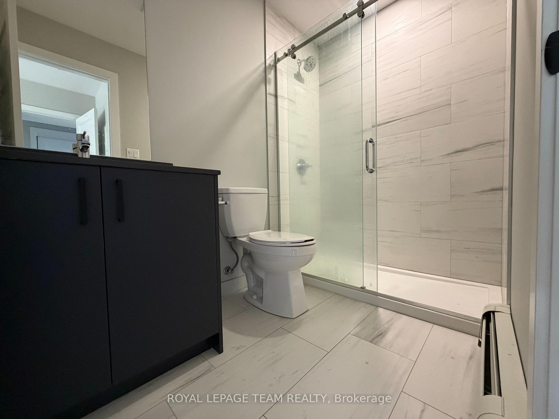 Photo 18 of Unit 102, 1305 Summerville Avenue, Ottawa, Carlington — HOMEH