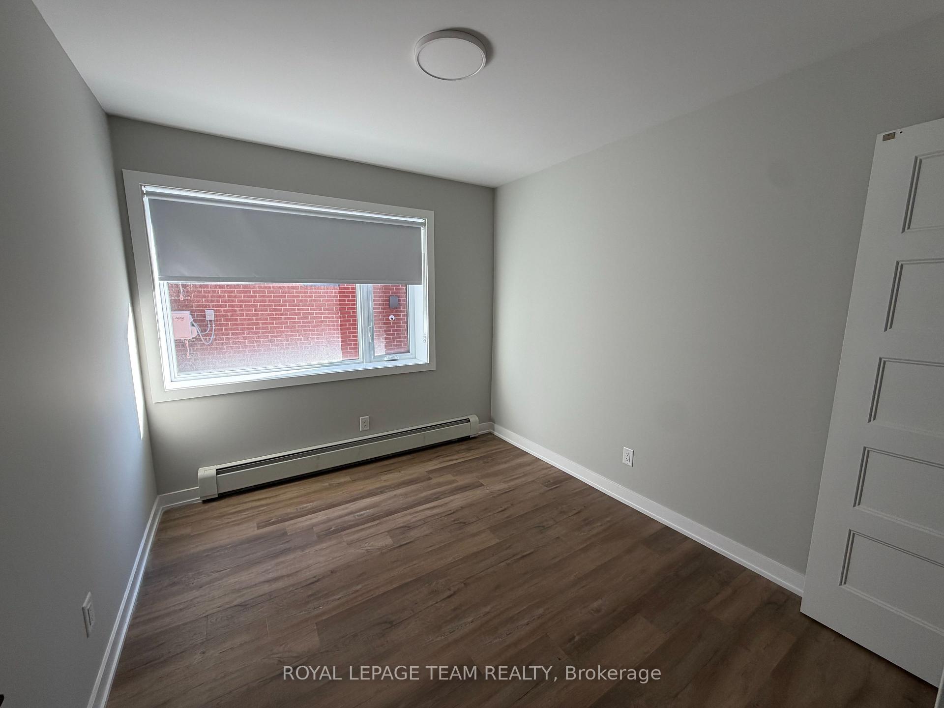 Photo 19 of Unit 102, 1305 Summerville Avenue, Ottawa, Carlington — HOMEH