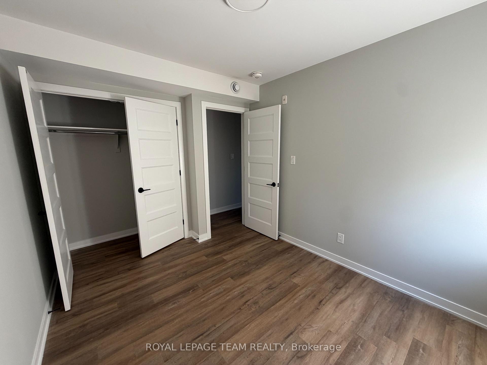 Photo 20 of Unit 102, 1305 Summerville Avenue, Ottawa, Carlington — HOMEH