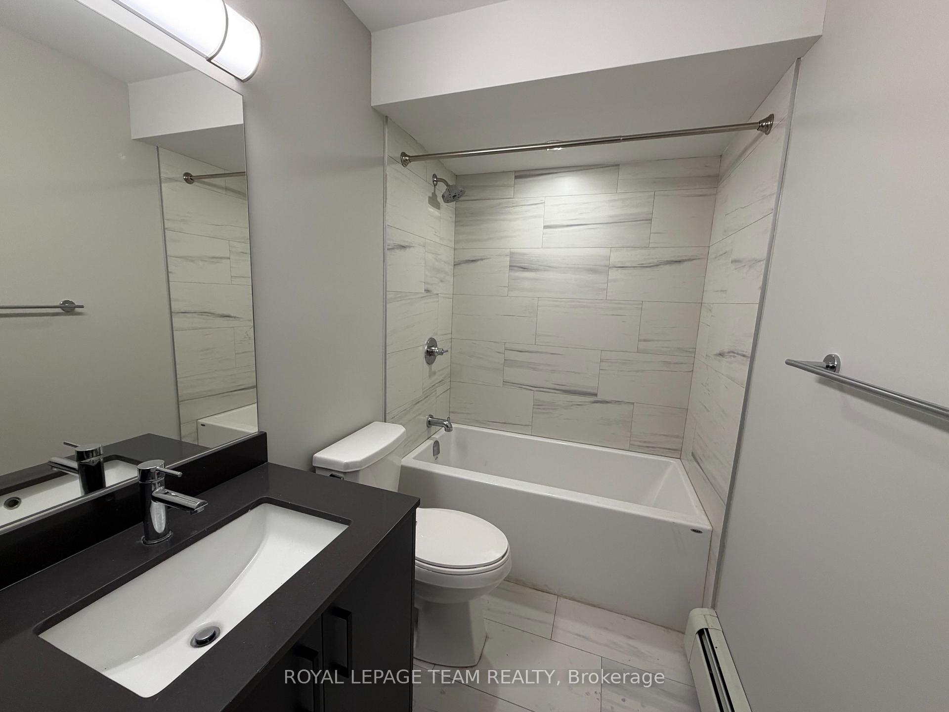 Photo 21 of Unit 102, 1305 Summerville Avenue, Ottawa, Carlington — HOMEH