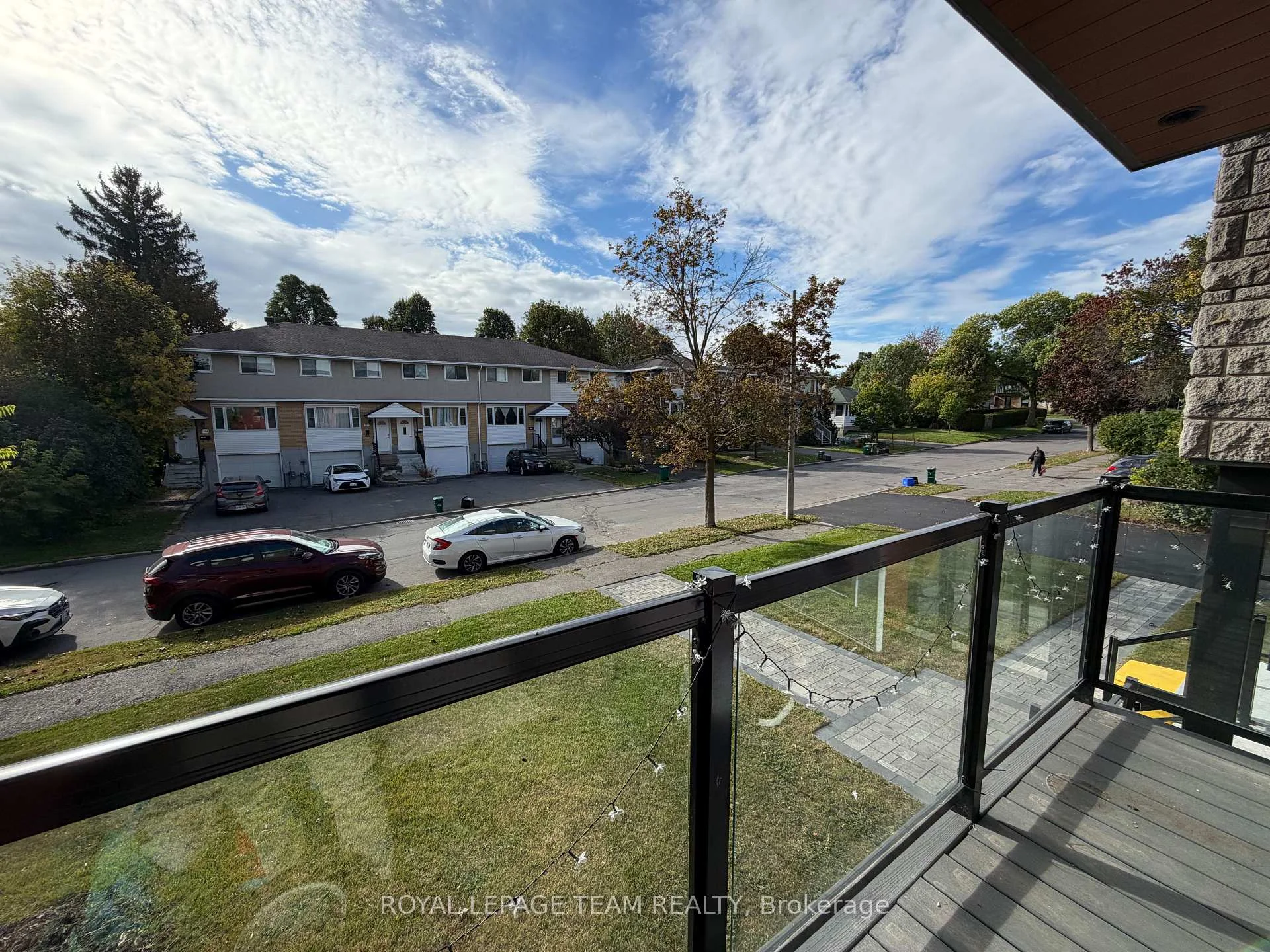 Photo 10 of Unit 102, 1305 Summerville Avenue, Ottawa, Carlington — HOMEH