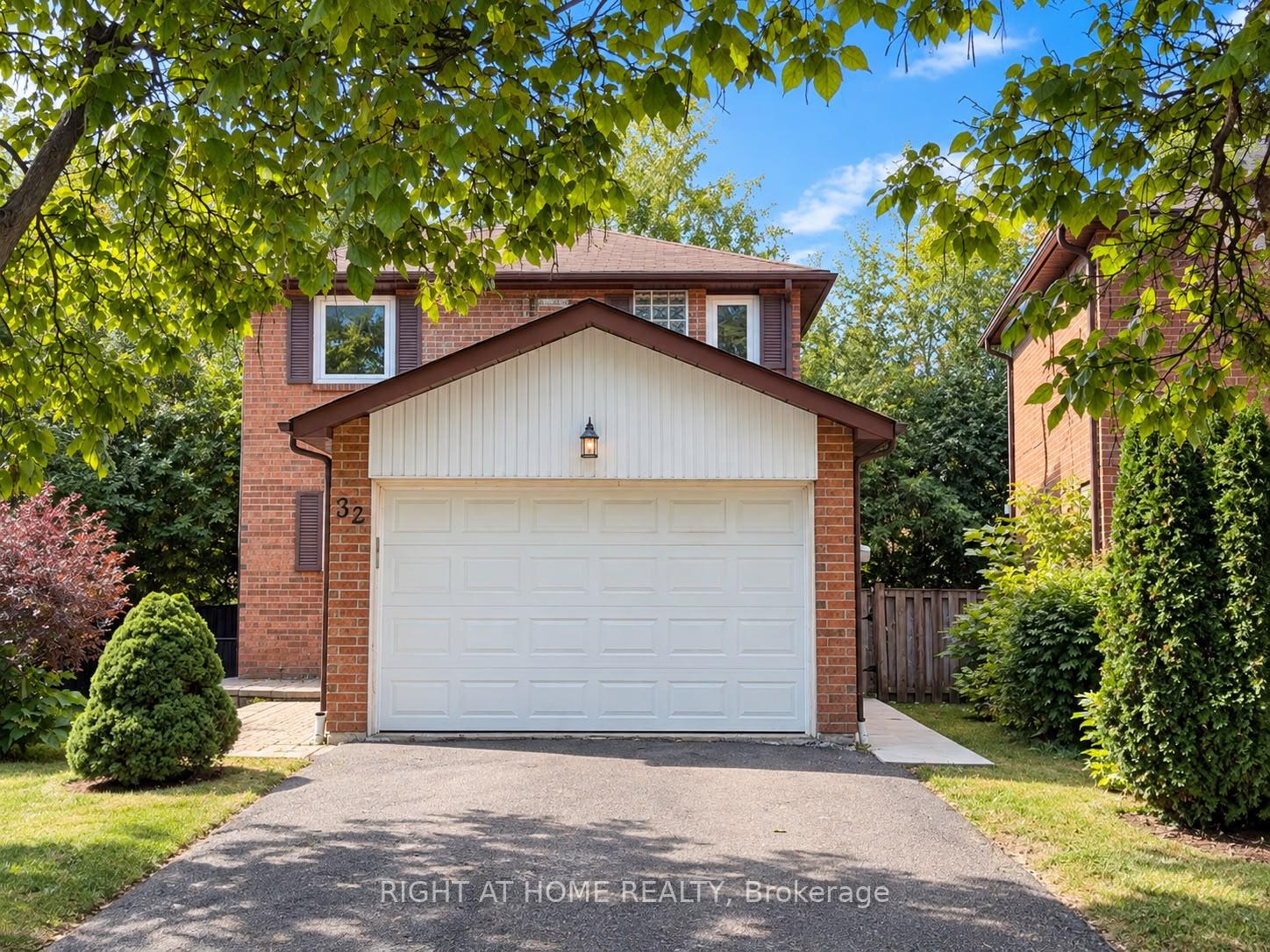 Photo of 32 Aranka Court