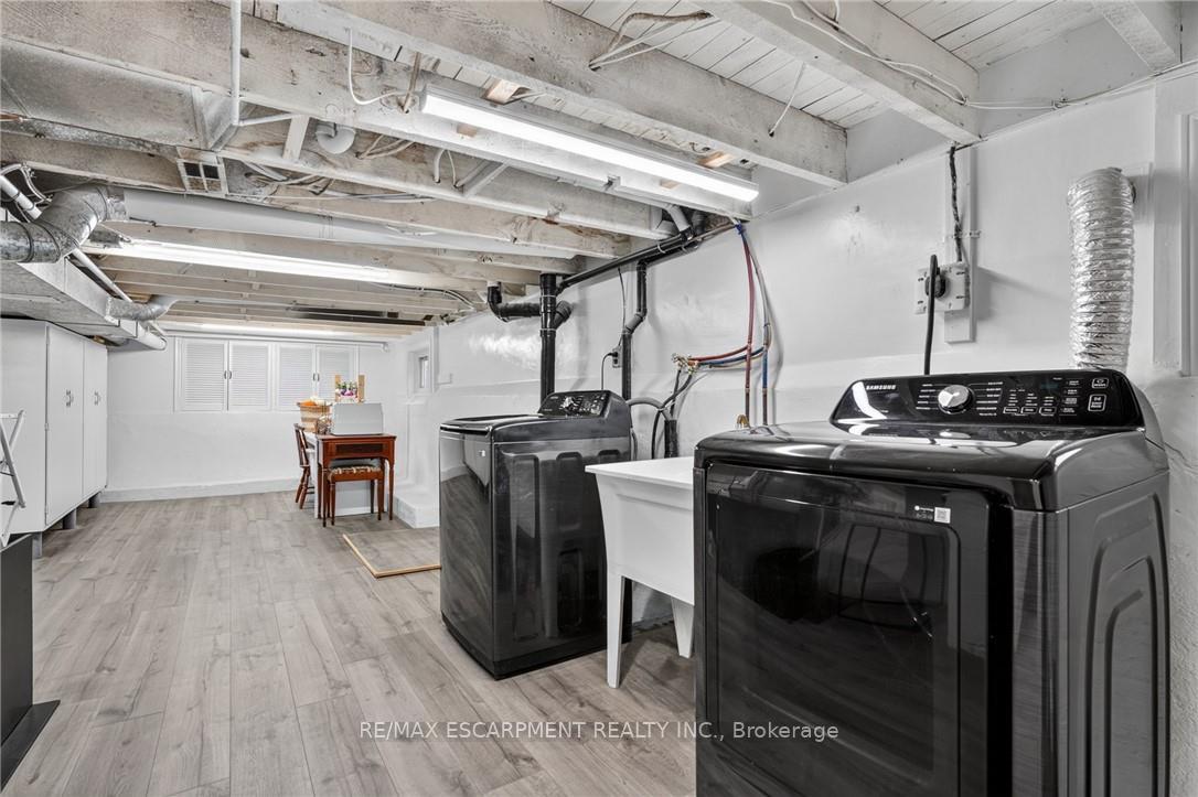 Photo 26 of 32 Richmond Avenue, St. Catharines, E. Chester — HOMEH