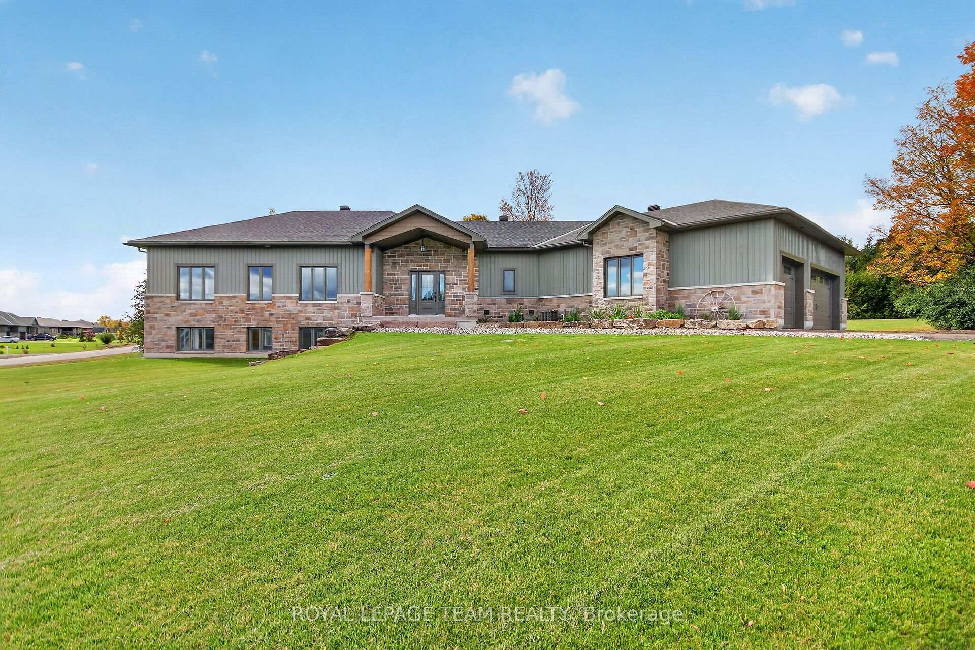 Photo of 181 Harold Jones Way