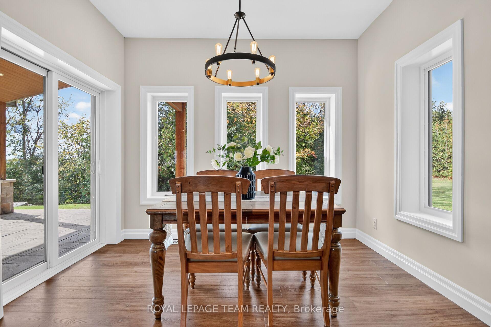 Photo 14 of 181 Harold Jones Way, Beckwith, Beckwith Twp — HOMEH