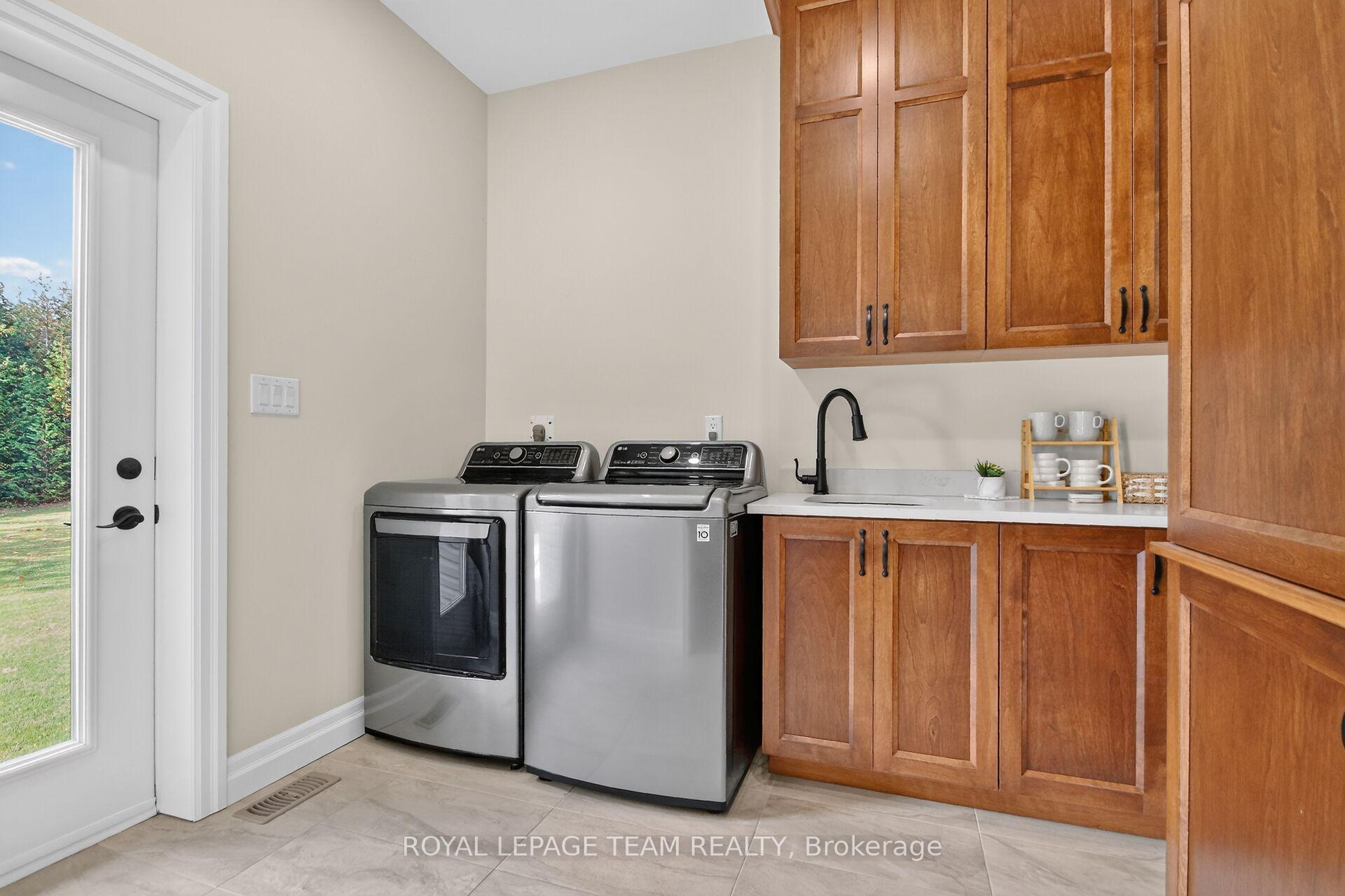 Photo 21 of 181 Harold Jones Way, Beckwith, Beckwith Twp — HOMEH