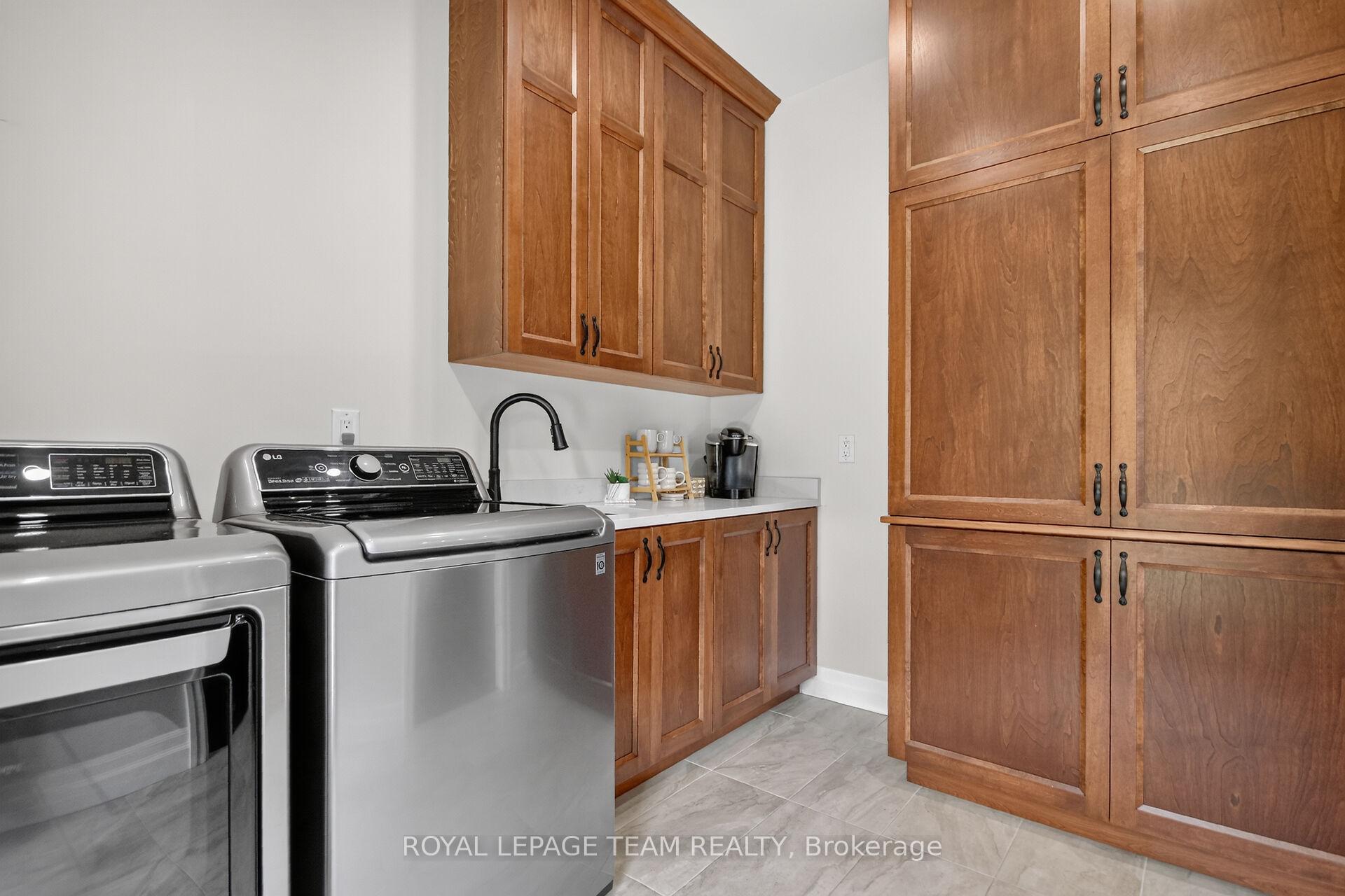 Photo 22 of 181 Harold Jones Way, Beckwith, Beckwith Twp — HOMEH