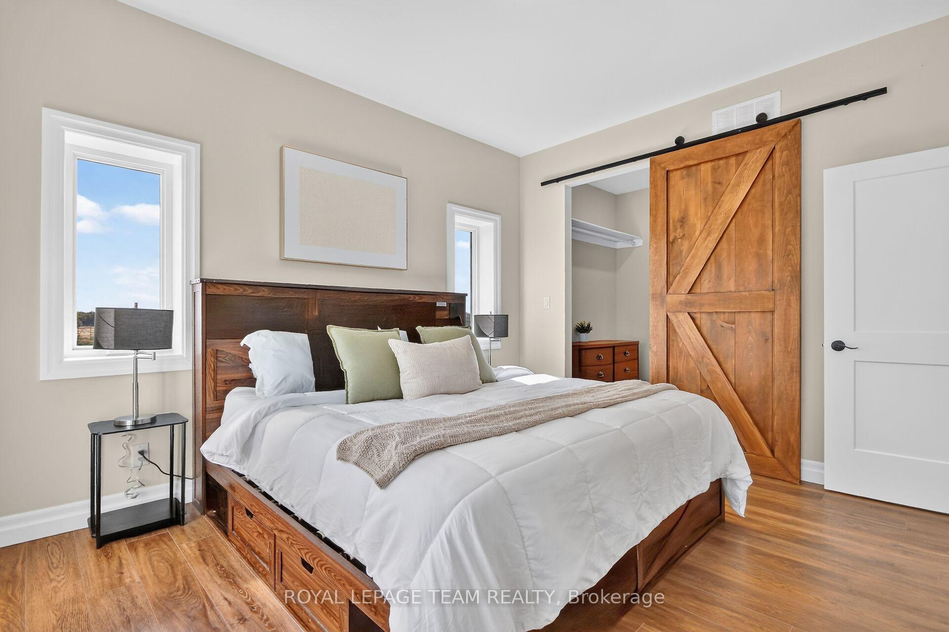 Photo 24 of 181 Harold Jones Way, Beckwith, Beckwith Twp — HOMEH