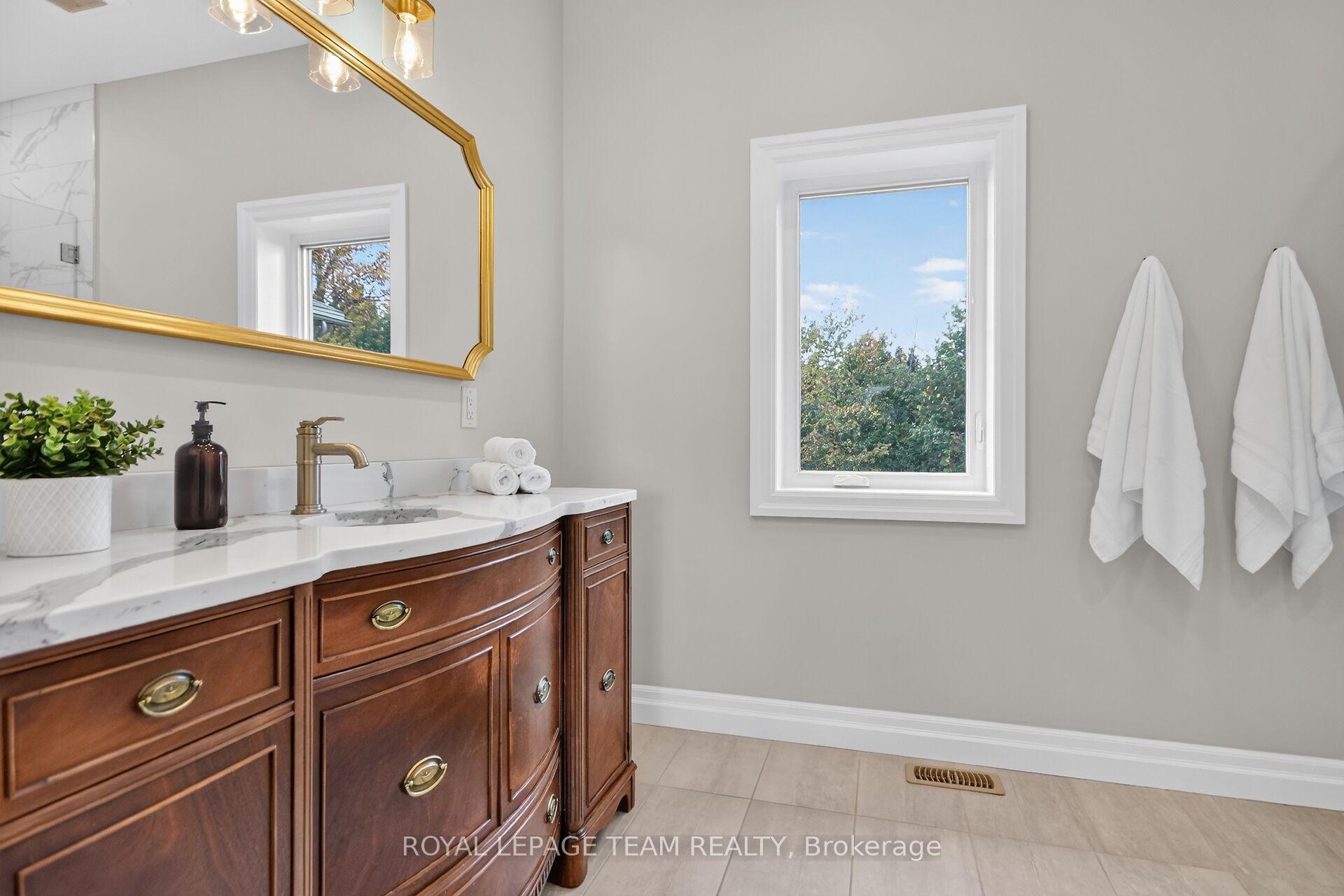 Photo 26 of 181 Harold Jones Way, Beckwith, Beckwith Twp — HOMEH