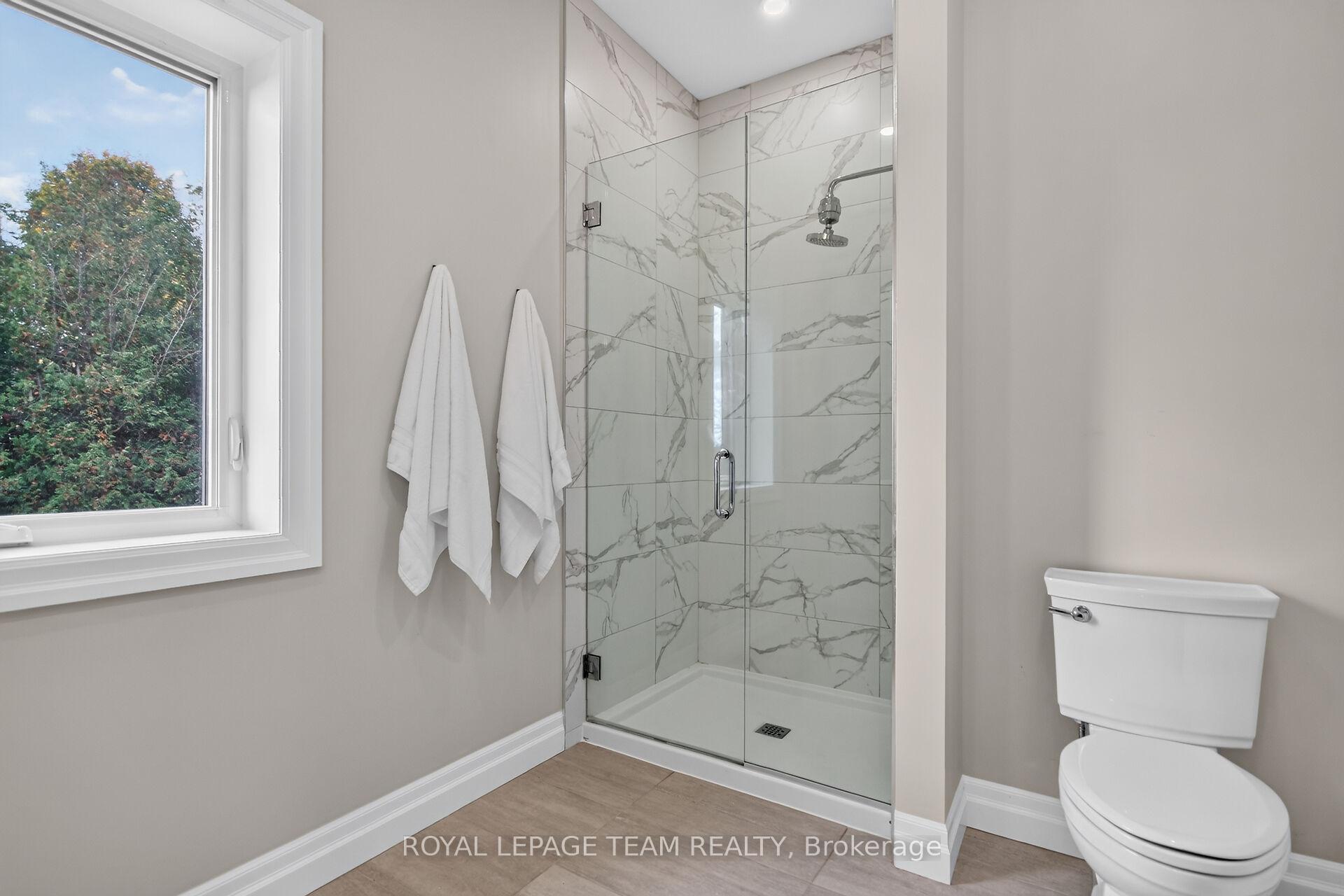 Photo 27 of 181 Harold Jones Way, Beckwith, Beckwith Twp — HOMEH