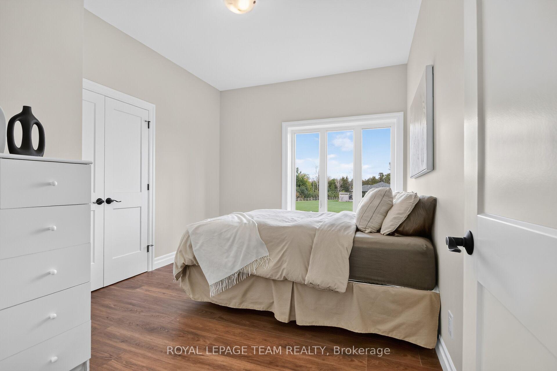 Photo 28 of 181 Harold Jones Way, Beckwith, Beckwith Twp — HOMEH