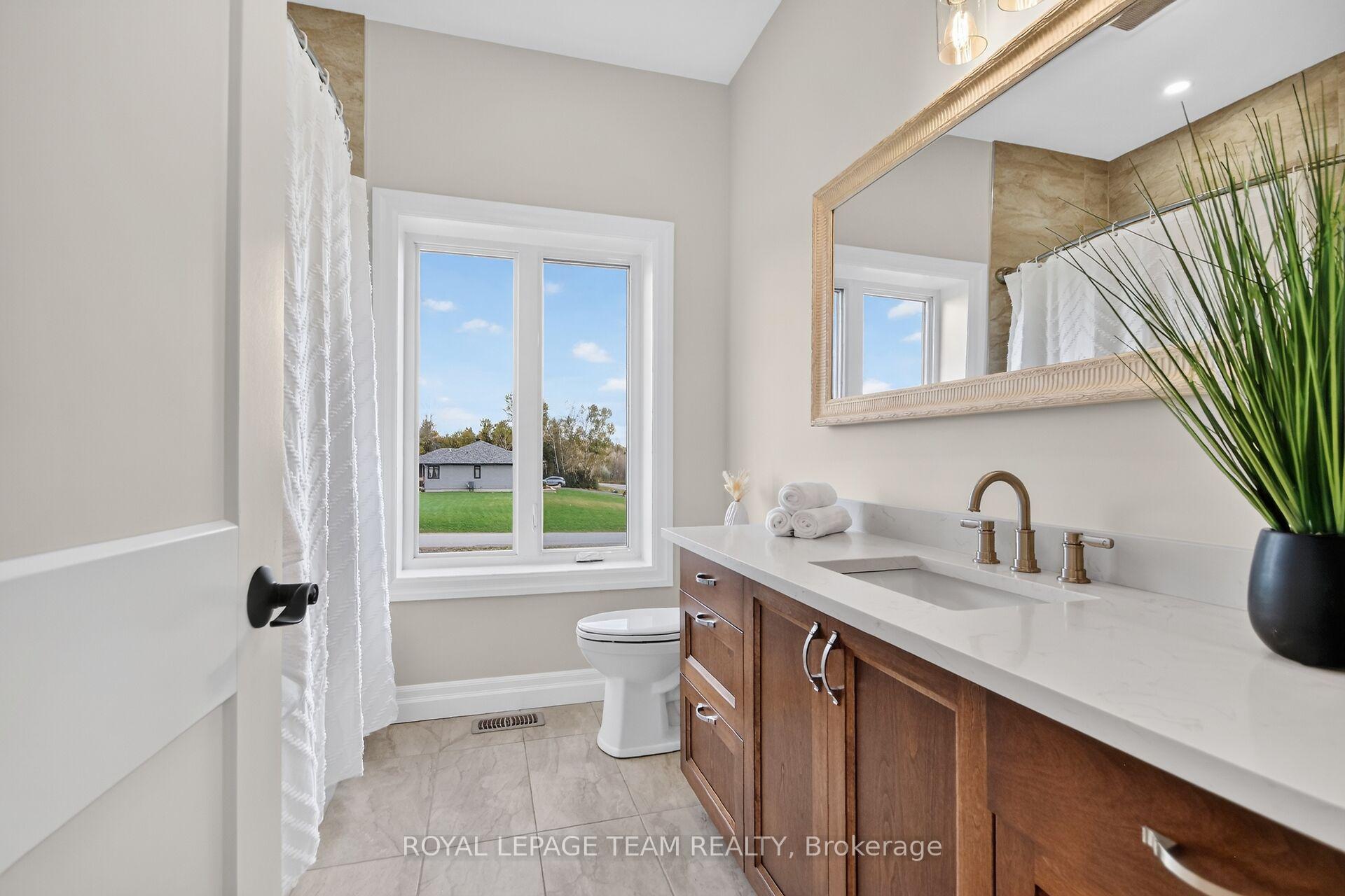 Photo 29 of 181 Harold Jones Way, Beckwith, Beckwith Twp — HOMEH