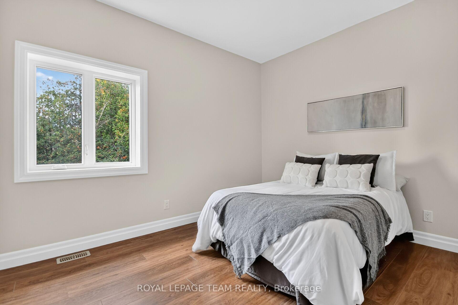 Photo 30 of 181 Harold Jones Way, Beckwith, Beckwith Twp — HOMEH
