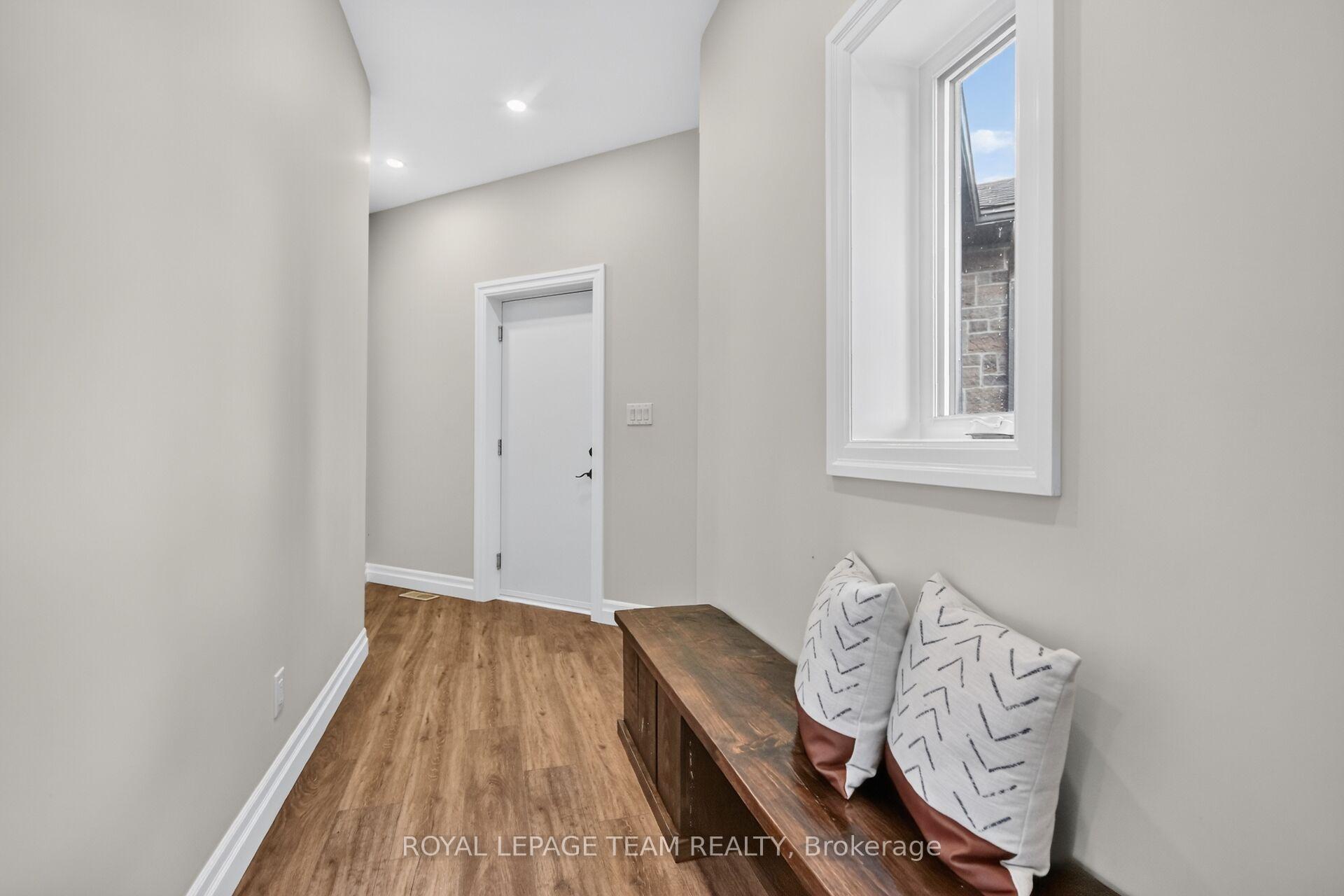Photo 31 of 181 Harold Jones Way, Beckwith, Beckwith Twp — HOMEH