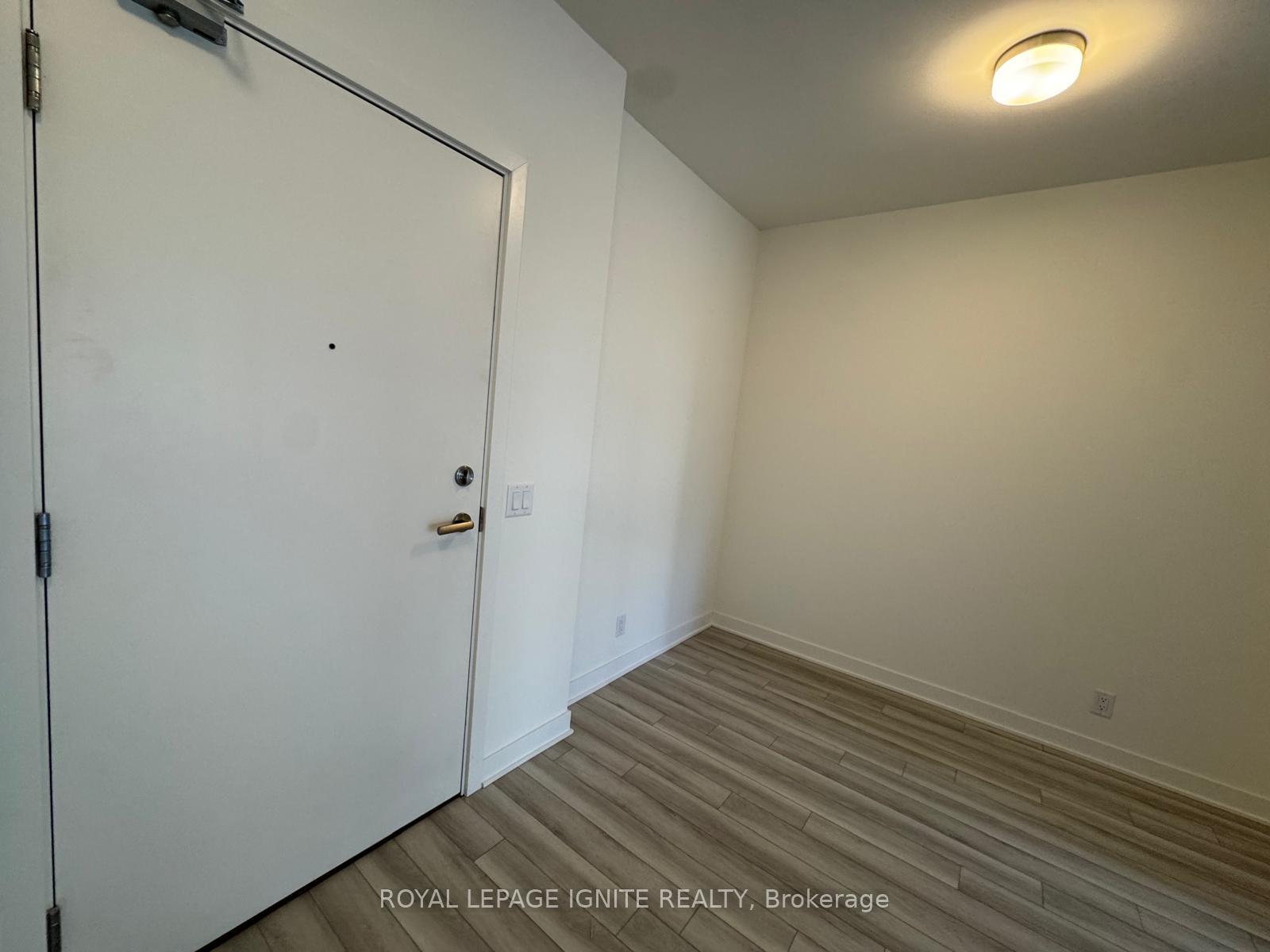 Photo 3 of Unit 110, 51 Clarington Boulevard, Clarington, Bowmanville — HOMEH