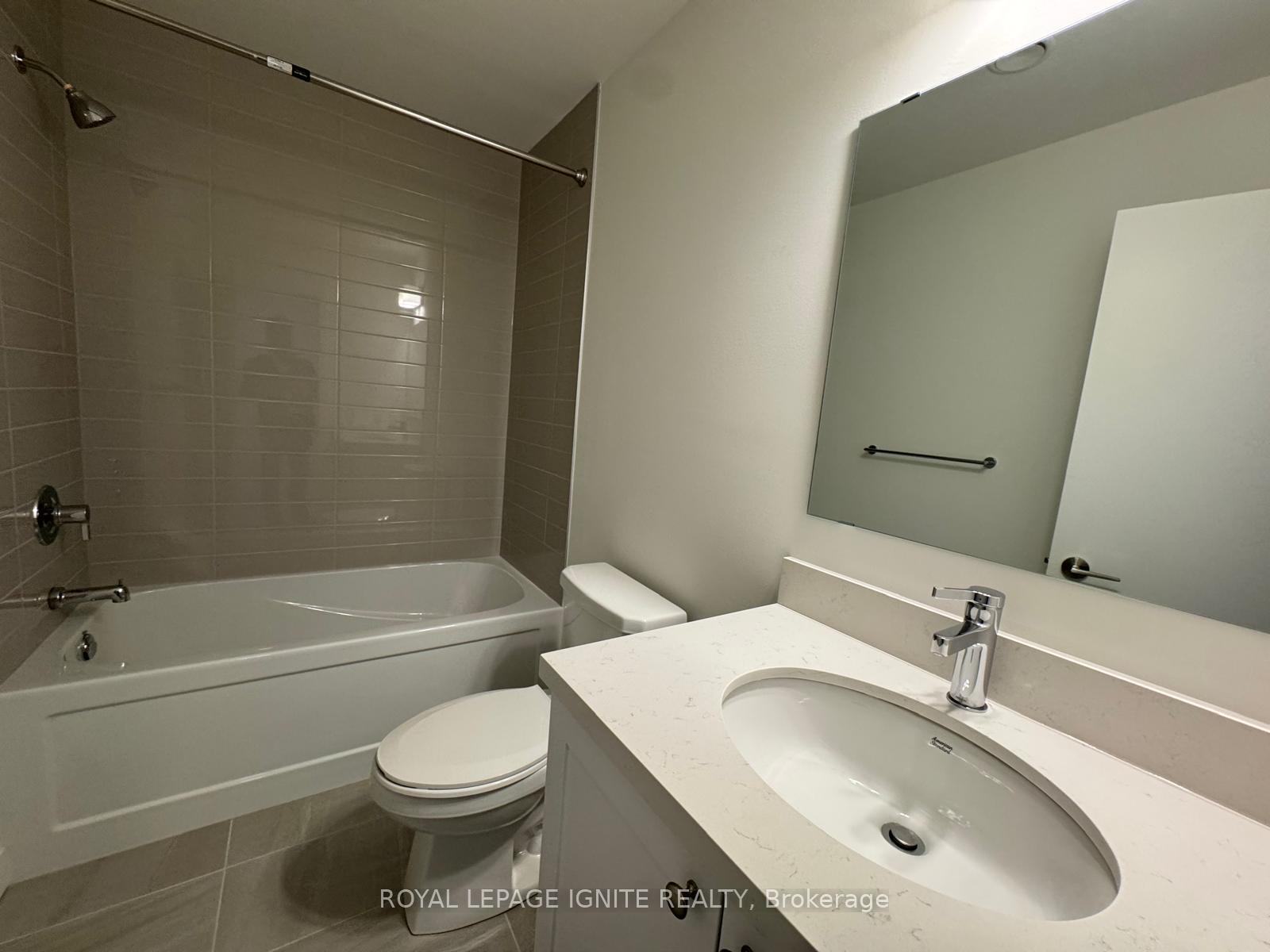 Photo 5 of Unit 110, 51 Clarington Boulevard, Clarington, Bowmanville — HOMEH