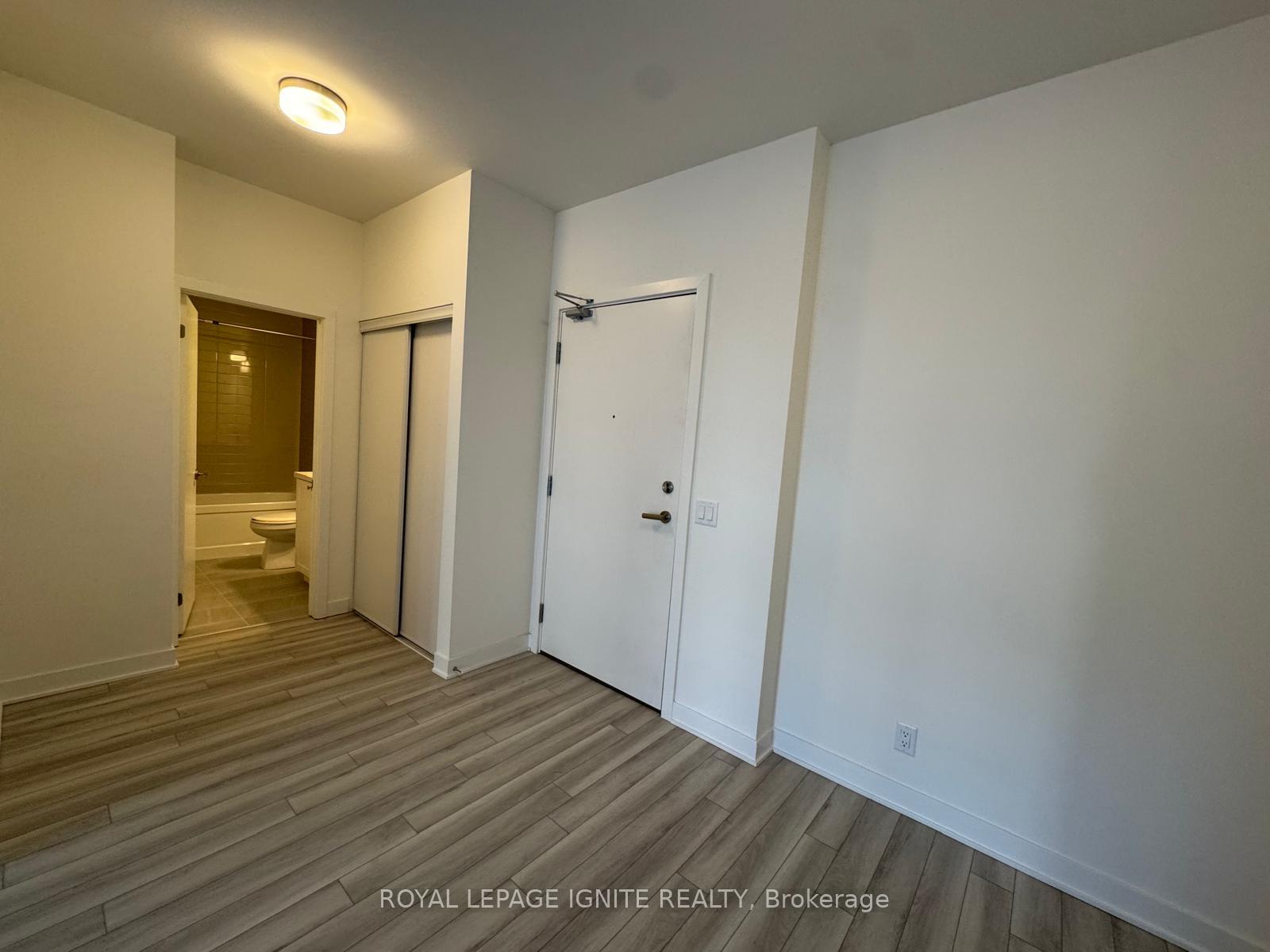 Photo 7 of Unit 110, 51 Clarington Boulevard, Clarington, Bowmanville — HOMEH