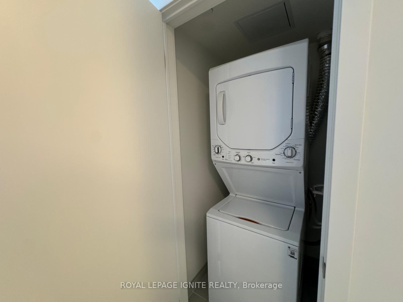 Photo 10 of Unit 110, 51 Clarington Boulevard, Clarington, Bowmanville — HOMEH