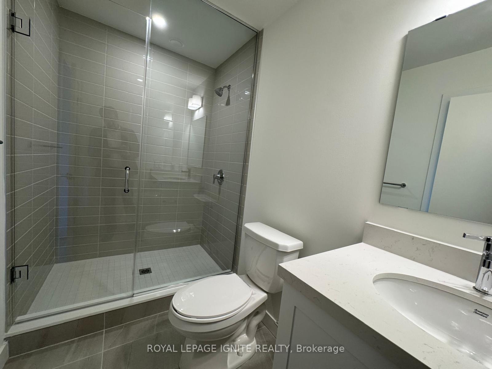 Photo 11 of Unit 110, 51 Clarington Boulevard, Clarington, Bowmanville — HOMEH