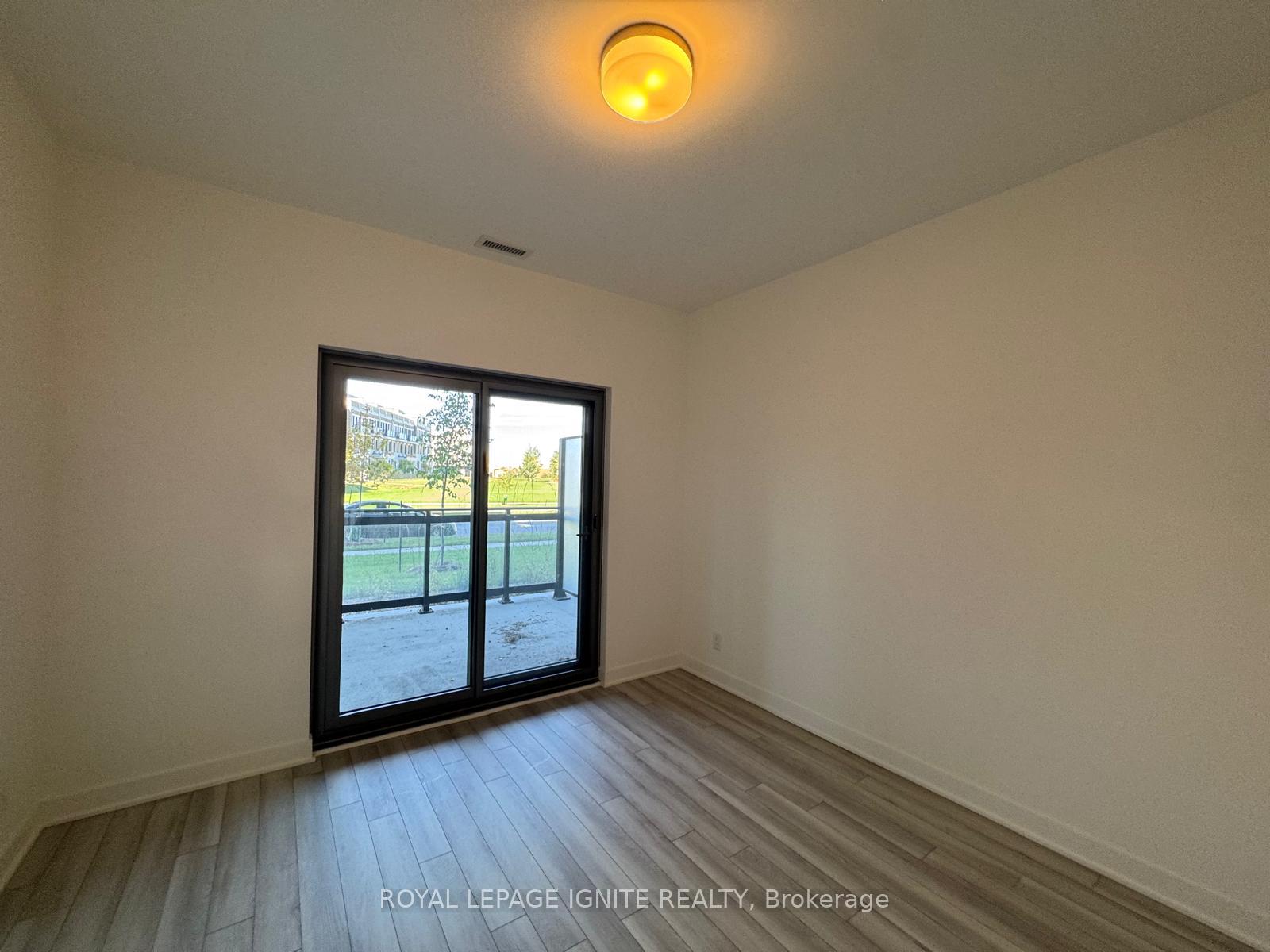 Photo 12 of Unit 110, 51 Clarington Boulevard, Clarington, Bowmanville — HOMEH