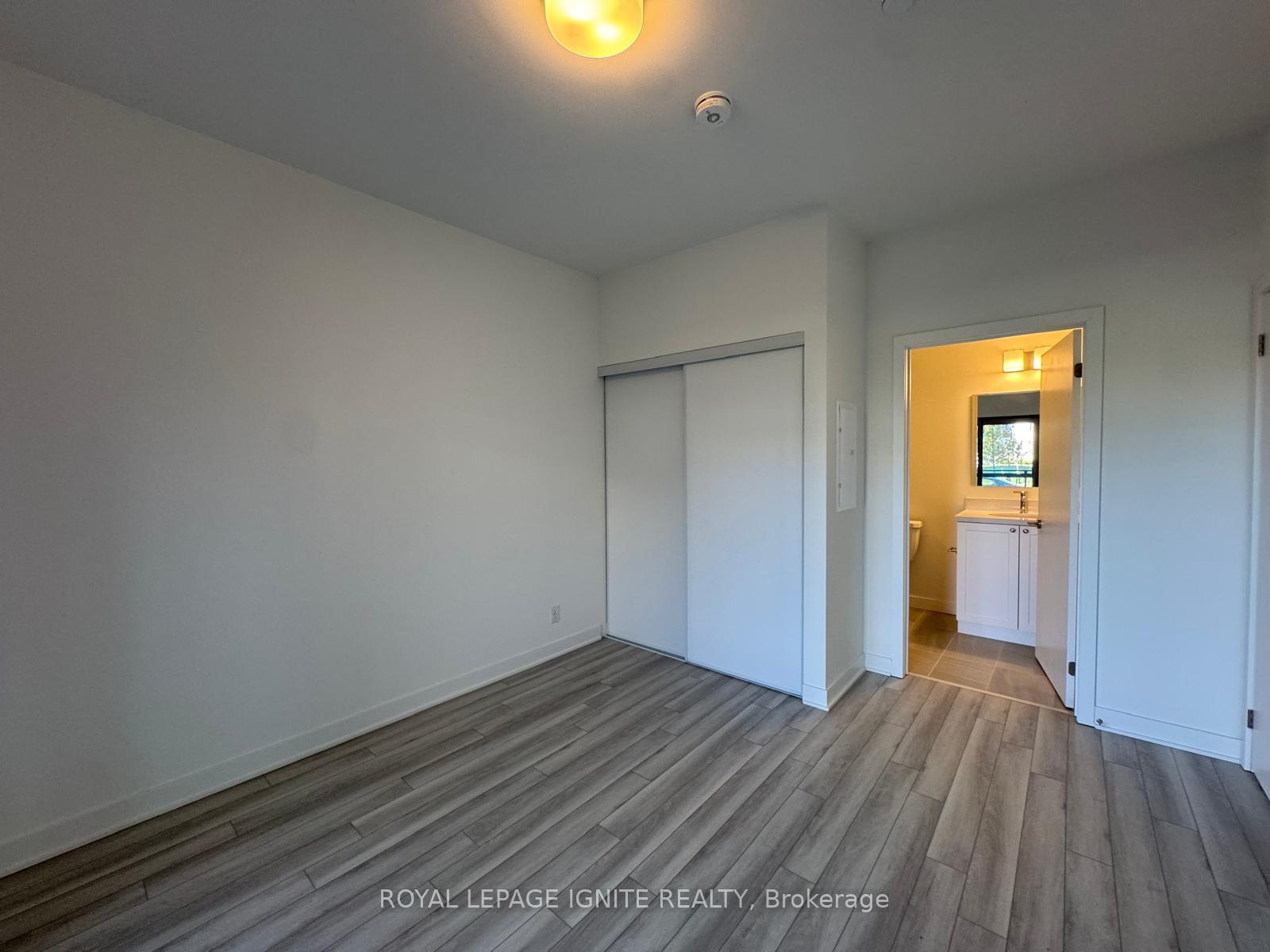 Photo 13 of Unit 110, 51 Clarington Boulevard, Clarington, Bowmanville — HOMEH